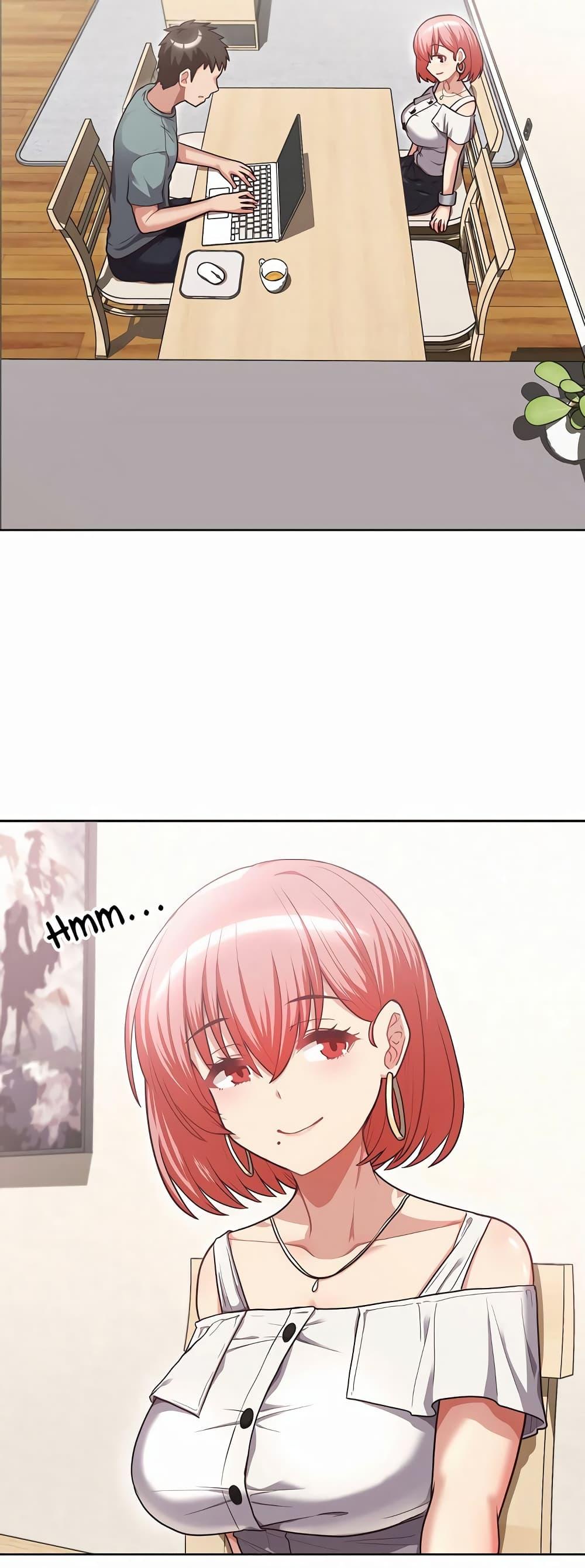 Doujin-Lc- อ่าน โดจิน มังฮวา เกาหลี ญี่ปุ่น จีน แปลไทย This Shithole Company is Mine Now! ตอนที่ 1 2 3 4 5 6 7 8 9 10 11 12 13 14 ฟรี ไม่มีโฆษณา อ่าน โดจิน Manhwa เกาหลี ญี่ปุ่น จีน เรามีครบ คัดมาให้เน้นๆ โดจิน 18+ รับประกันความฟินโดย  Doujin Lc