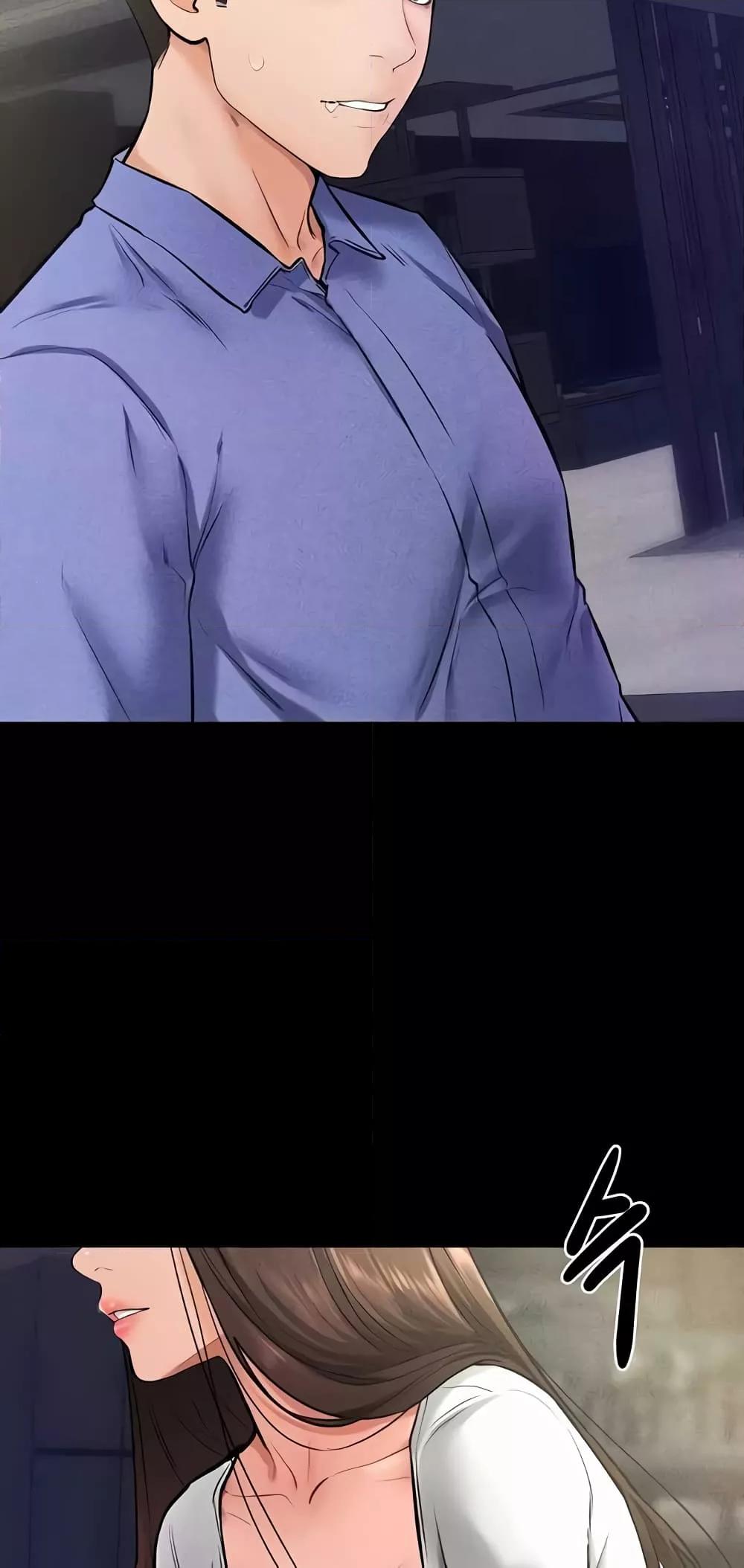 Doujin-Lc- อ่าน โดจิน มังฮวา เกาหลี ญี่ปุ่น จีน แปลไทย My New Family Treats me Well ตอนที่ 1 2 3 4 5 6 7 8 9 10 11 12 13 14 ฟรี ไม่มีโฆษณา อ่าน โดจิน Manhwa เกาหลี ญี่ปุ่น จีน เรามีครบ คัดมาให้เน้นๆ โดจิน 18+ รับประกันความฟินโดย  Doujin Lc