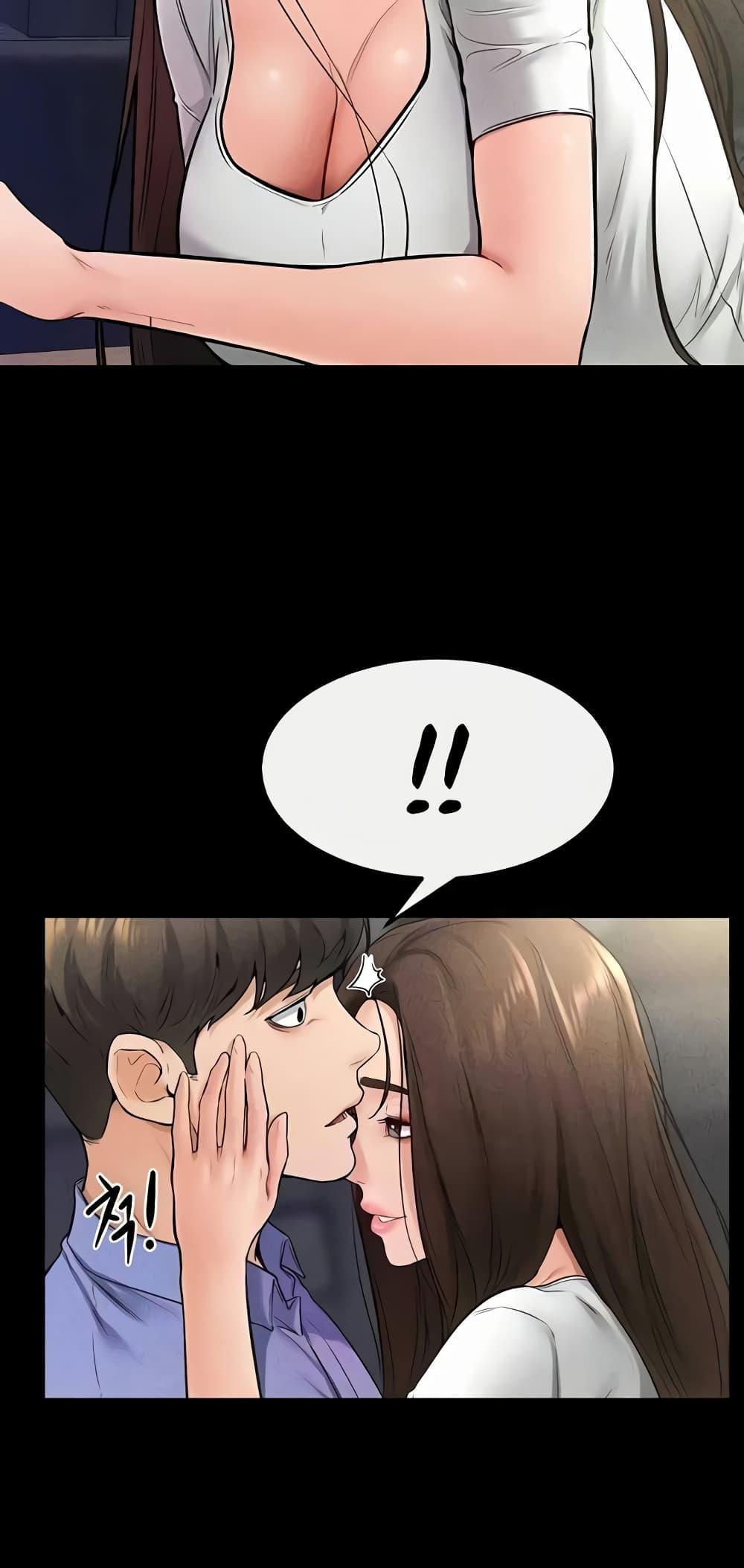 Doujin-Lc- อ่าน โดจิน มังฮวา เกาหลี ญี่ปุ่น จีน แปลไทย My New Family Treats me Well ตอนที่ 1 2 3 4 5 6 7 8 9 10 11 12 13 14 ฟรี ไม่มีโฆษณา อ่าน โดจิน Manhwa เกาหลี ญี่ปุ่น จีน เรามีครบ คัดมาให้เน้นๆ โดจิน 18+ รับประกันความฟินโดย  Doujin Lc
