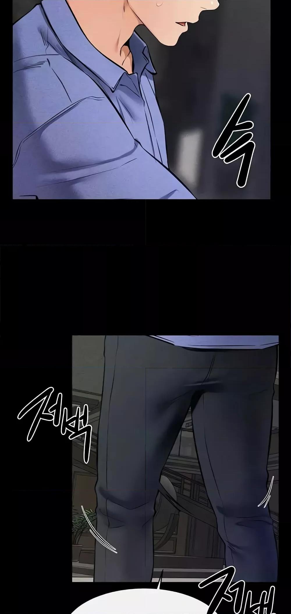 Doujin-Lc- อ่าน โดจิน มังฮวา เกาหลี ญี่ปุ่น จีน แปลไทย My New Family Treats me Well ตอนที่ 1 2 3 4 5 6 7 8 9 10 11 12 13 14 ฟรี ไม่มีโฆษณา อ่าน โดจิน Manhwa เกาหลี ญี่ปุ่น จีน เรามีครบ คัดมาให้เน้นๆ โดจิน 18+ รับประกันความฟินโดย  Doujin Lc