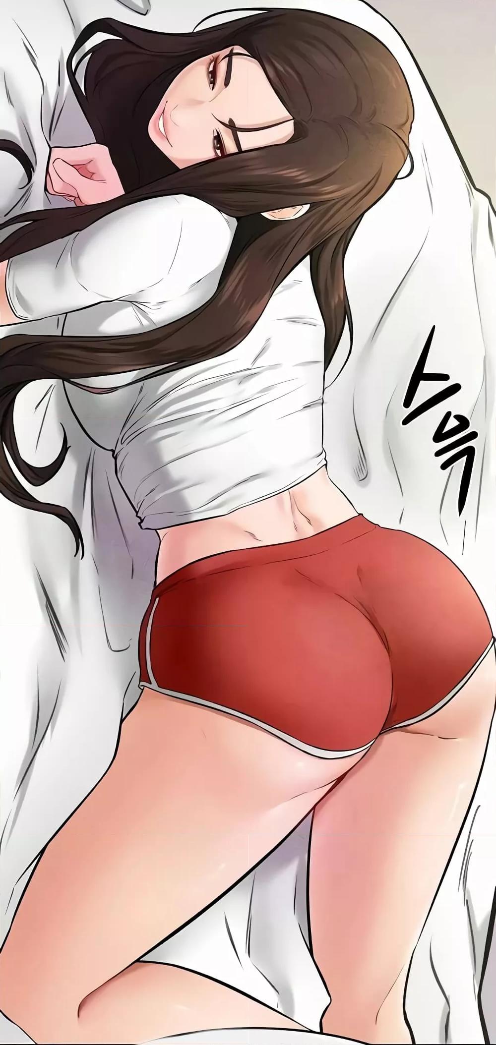 Doujin-Lc- อ่าน โดจิน มังฮวา เกาหลี ญี่ปุ่น จีน แปลไทย My New Family Treats me Well ตอนที่ 1 2 3 4 5 6 7 8 9 10 11 12 13 14 ฟรี ไม่มีโฆษณา อ่าน โดจิน Manhwa เกาหลี ญี่ปุ่น จีน เรามีครบ คัดมาให้เน้นๆ โดจิน 18+ รับประกันความฟินโดย  Doujin Lc