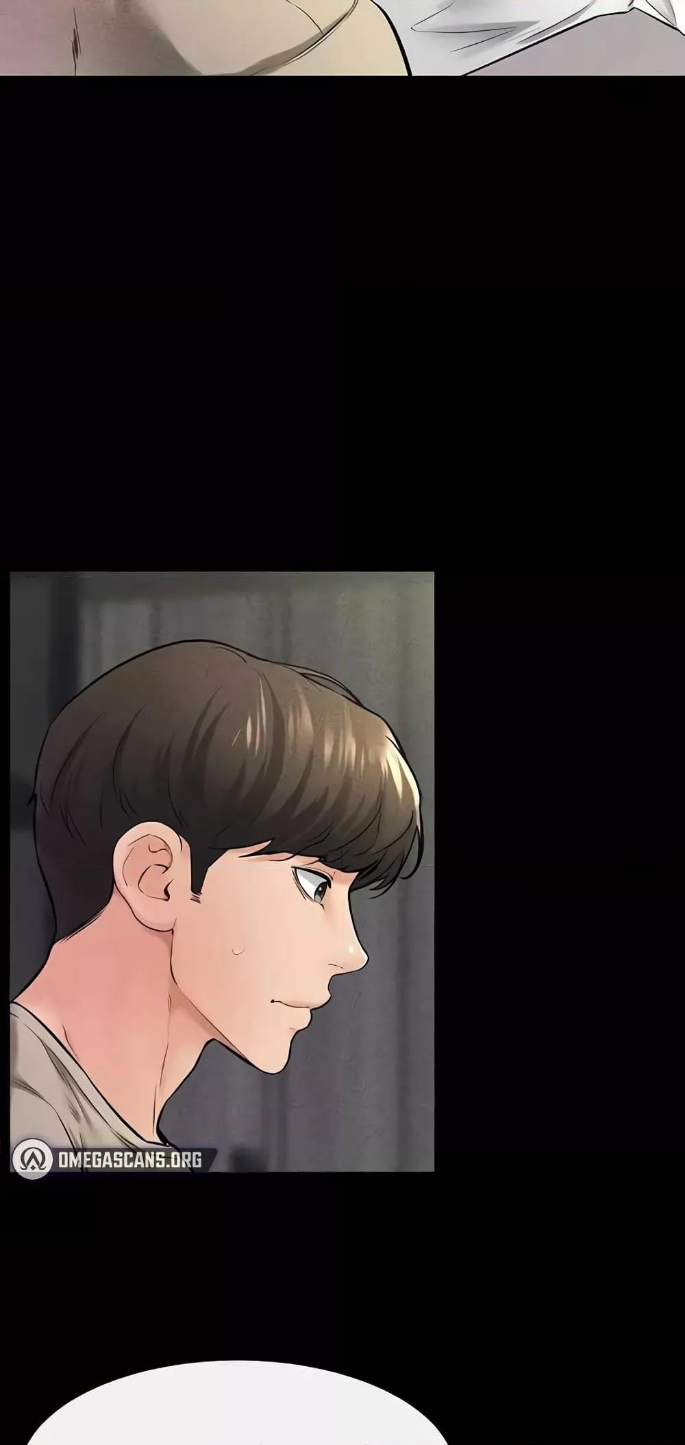 Doujin-Lc- อ่าน โดจิน มังฮวา เกาหลี ญี่ปุ่น จีน แปลไทย My New Family Treats me Well ตอนที่ 1 2 3 4 5 6 7 8 9 10 11 12 13 14 ฟรี ไม่มีโฆษณา อ่าน โดจิน Manhwa เกาหลี ญี่ปุ่น จีน เรามีครบ คัดมาให้เน้นๆ โดจิน 18+ รับประกันความฟินโดย  Doujin Lc