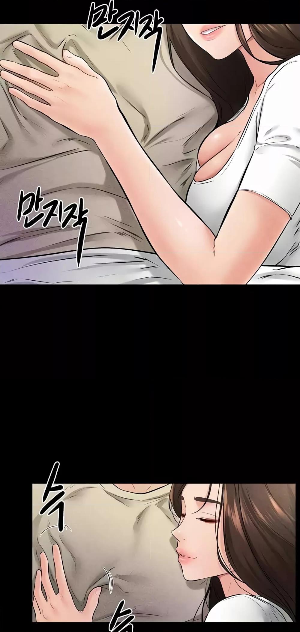 Doujin-Lc- อ่าน โดจิน มังฮวา เกาหลี ญี่ปุ่น จีน แปลไทย My New Family Treats me Well ตอนที่ 1 2 3 4 5 6 7 8 9 10 11 12 13 14 ฟรี ไม่มีโฆษณา อ่าน โดจิน Manhwa เกาหลี ญี่ปุ่น จีน เรามีครบ คัดมาให้เน้นๆ โดจิน 18+ รับประกันความฟินโดย  Doujin Lc