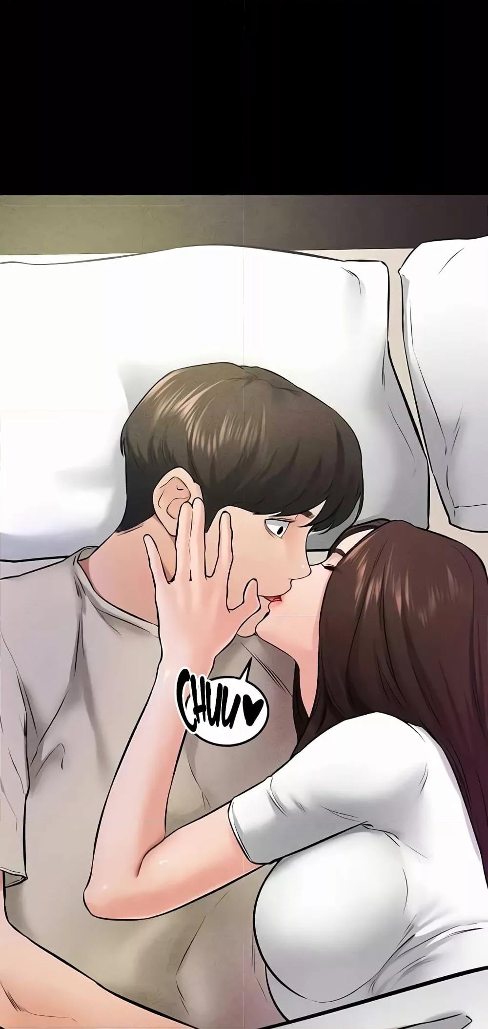 Doujin-Lc- อ่าน โดจิน มังฮวา เกาหลี ญี่ปุ่น จีน แปลไทย My New Family Treats me Well ตอนที่ 1 2 3 4 5 6 7 8 9 10 11 12 13 14 ฟรี ไม่มีโฆษณา อ่าน โดจิน Manhwa เกาหลี ญี่ปุ่น จีน เรามีครบ คัดมาให้เน้นๆ โดจิน 18+ รับประกันความฟินโดย  Doujin Lc