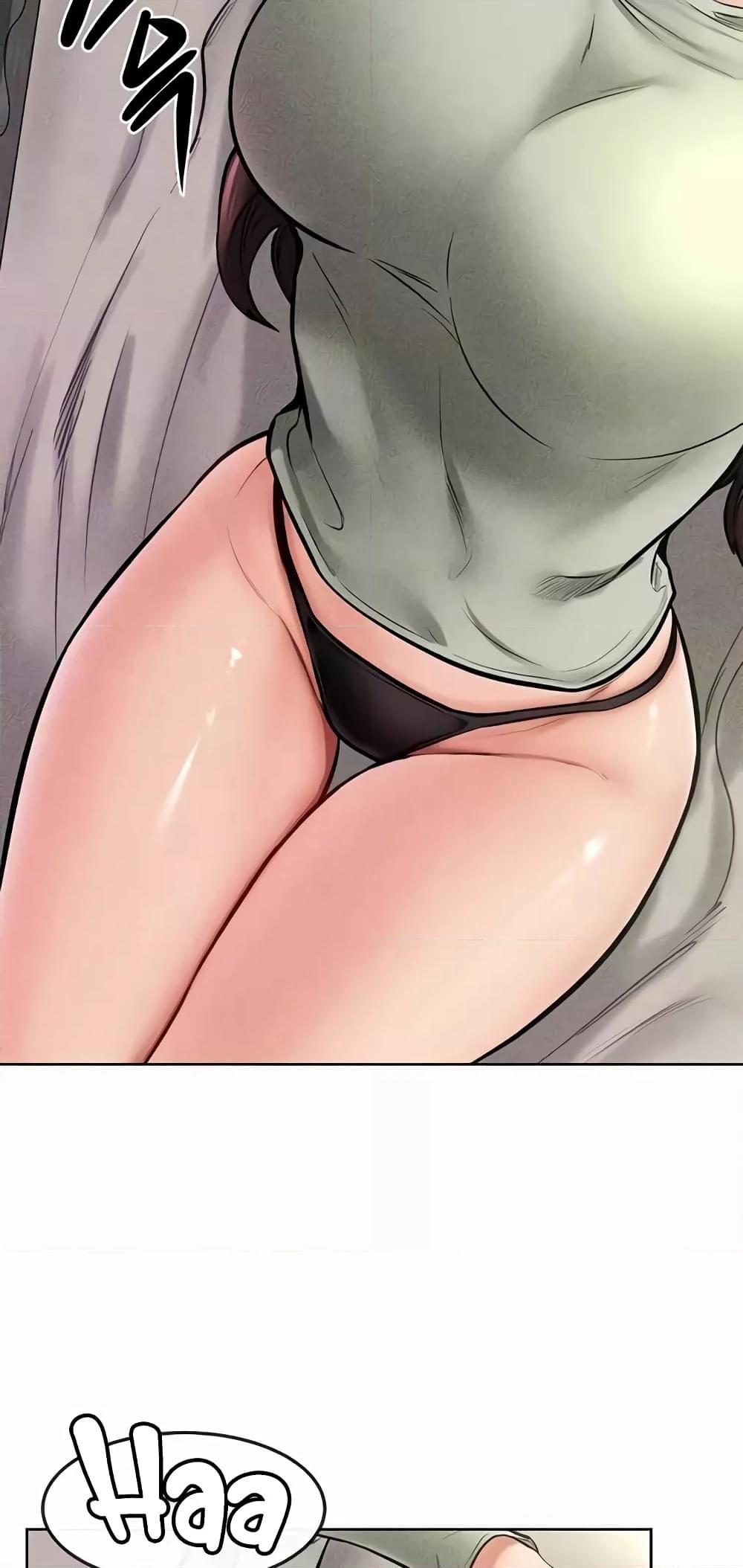 Doujin-Lc- อ่าน โดจิน มังฮวา เกาหลี ญี่ปุ่น จีน แปลไทย My New Family Treats me Well ตอนที่ 1 2 3 4 5 6 7 8 9 10 11 12 13 14 ฟรี ไม่มีโฆษณา อ่าน โดจิน Manhwa เกาหลี ญี่ปุ่น จีน เรามีครบ คัดมาให้เน้นๆ โดจิน 18+ รับประกันความฟินโดย  Doujin Lc