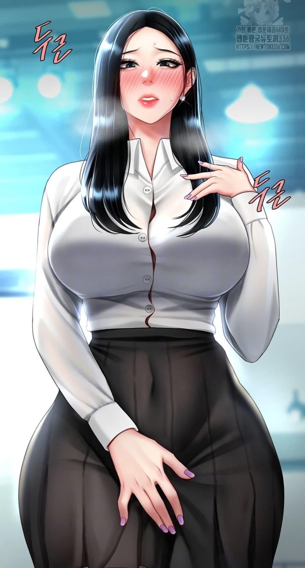 Doujin-Lc- อ่าน โดจิน มังฮวา เกาหลี ญี่ปุ่น จีน แปลไทย Go Ahead, Mom ตอนที่ 1 2 3 4 5 6 7 8 9 10 11 12 13 14 ฟรี ไม่มีโฆษณา อ่าน โดจิน Manhwa เกาหลี ญี่ปุ่น จีน เรามีครบ คัดมาให้เน้นๆ โดจิน 18+ รับประกันความฟินโดย  Doujin Lc