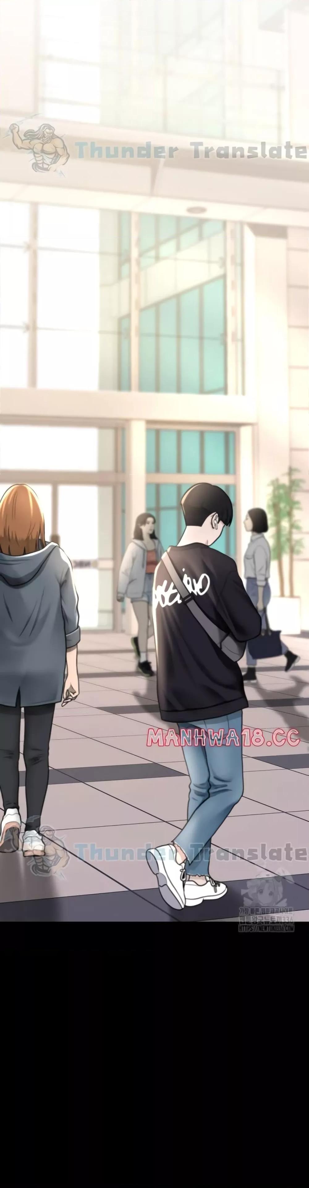 Doujin-Lc- อ่าน โดจิน มังฮวา เกาหลี ญี่ปุ่น จีน แปลไทย Go Ahead, Mom ตอนที่ 1 2 3 4 5 6 7 8 9 10 11 12 13 14 ฟรี ไม่มีโฆษณา อ่าน โดจิน Manhwa เกาหลี ญี่ปุ่น จีน เรามีครบ คัดมาให้เน้นๆ โดจิน 18+ รับประกันความฟินโดย  Doujin Lc
