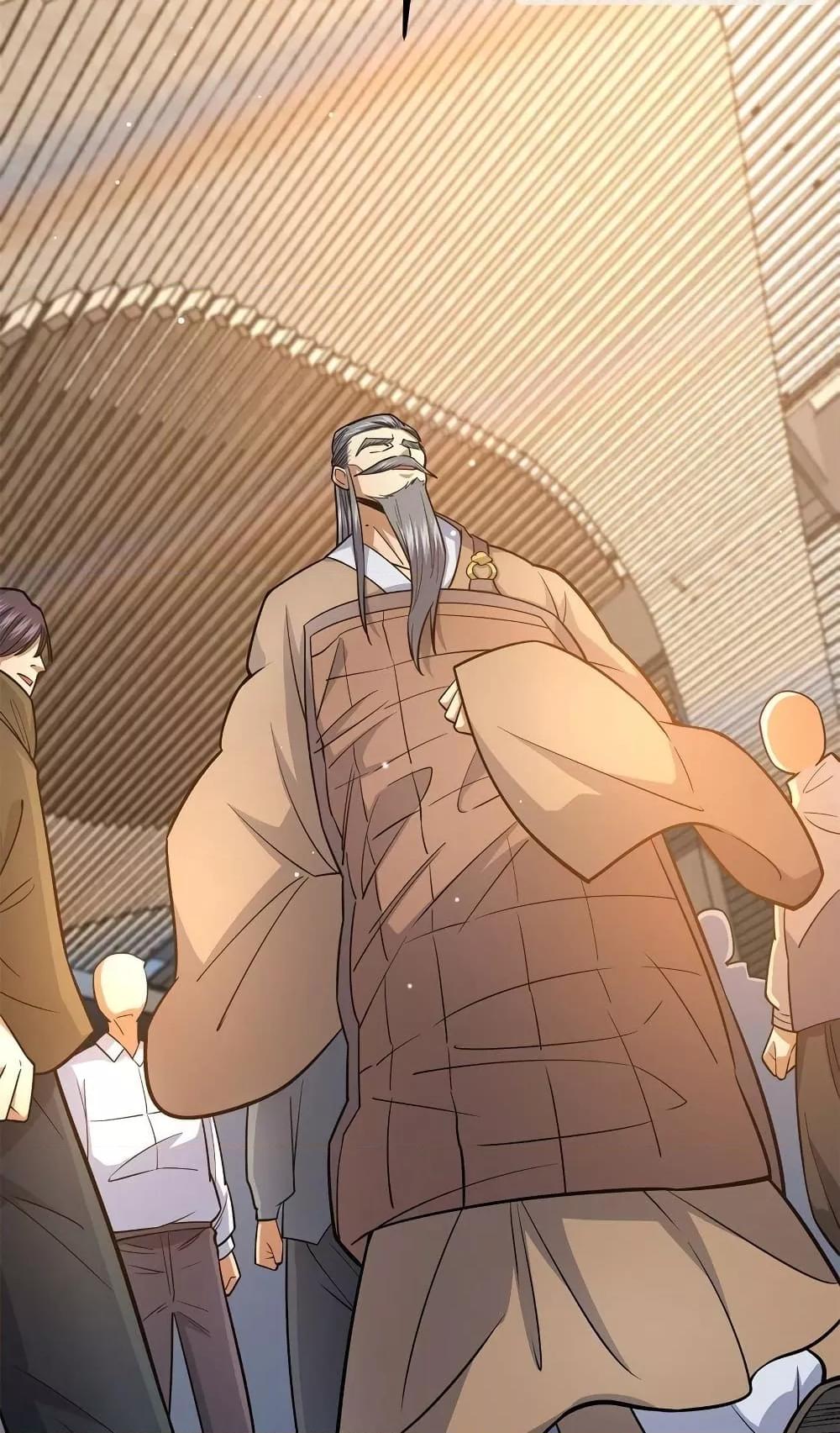 Manga-lc-com อ่านมังงะ อ่านการ์ตูน ออนไลน์ ฟรี TheBestMedica ตอนที่ 1 2 3 4 5 6 7 8 9 10 11 12 13 14 ฟรี ไม่มีโฆษณา Manga-lc - อ่าน มังงะ อ่าน การ์ตูน ออนไลน์ อ่านมังงะ ฟรี