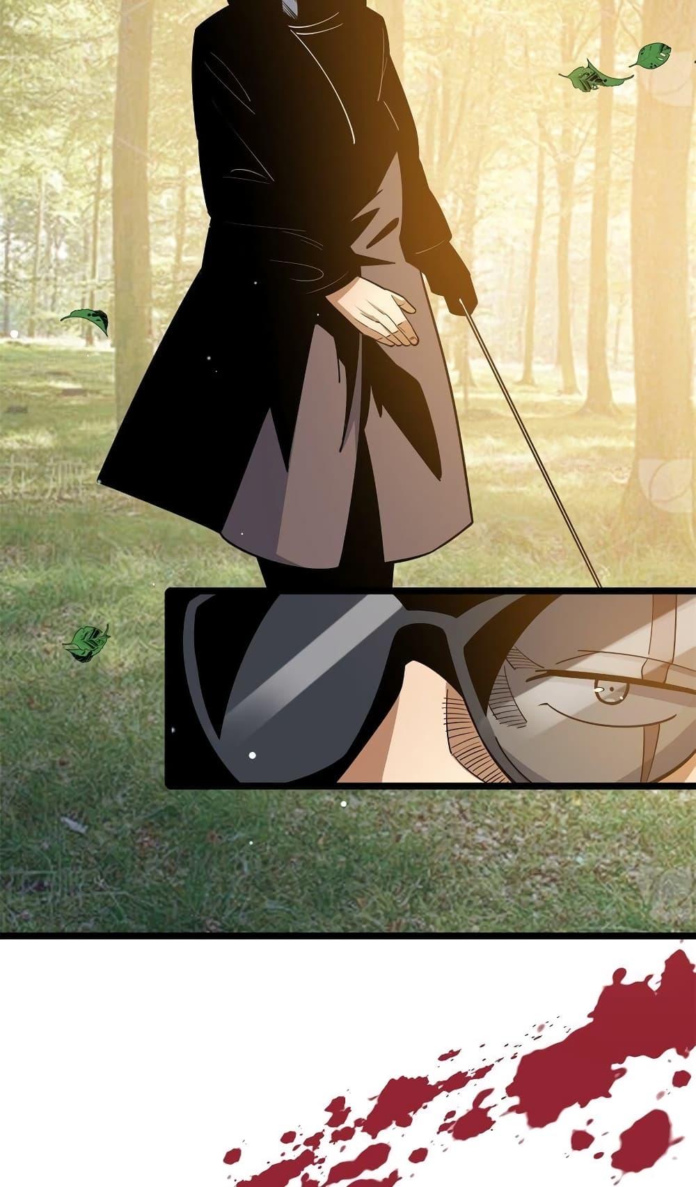 Manga-lc-com อ่านมังงะ อ่านการ์ตูน ออนไลน์ ฟรี TheBestMedica ตอนที่ 1 2 3 4 5 6 7 8 9 10 11 12 13 14 ฟรี ไม่มีโฆษณา Manga-lc - อ่าน มังงะ อ่าน การ์ตูน ออนไลน์ อ่านมังงะ ฟรี