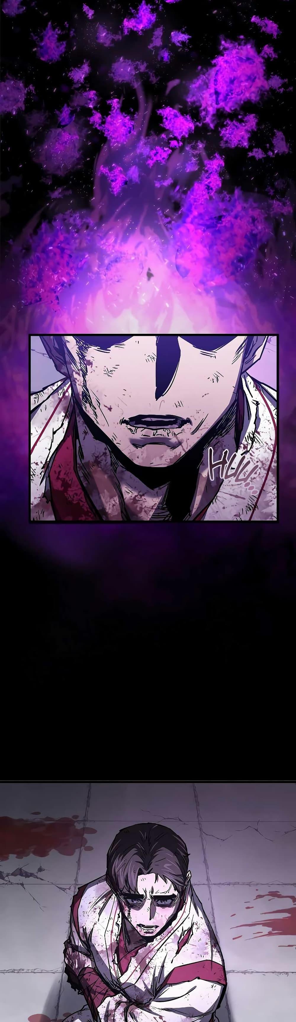 Manga-lc-com อ่านมังงะ อ่านการ์ตูน ออนไลน์ ฟรี สุดยอดสหายวัยเด ตอนที่ 1 2 3 4 5 6 7 8 9 10 11 12 13 14 ฟรี ไม่มีโฆษณา Manga-lc - อ่าน มังงะ อ่าน การ์ตูน ออนไลน์ อ่านมังงะ ฟรี