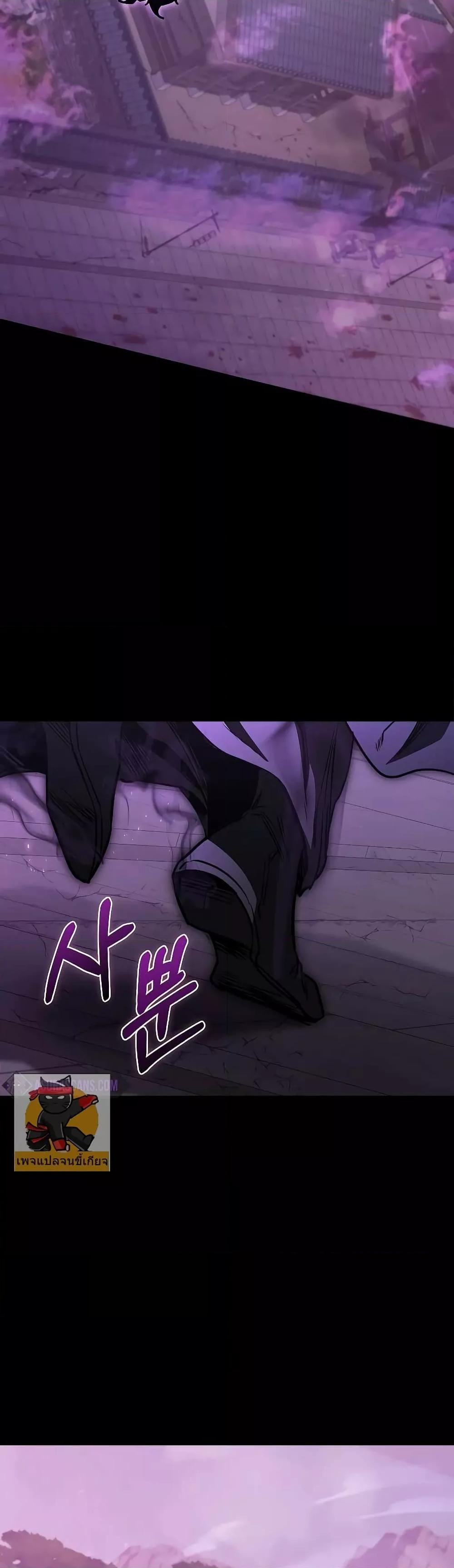Manga-lc-com อ่านมังงะ อ่านการ์ตูน ออนไลน์ ฟรี สุดยอดสหายวัยเด ตอนที่ 1 2 3 4 5 6 7 8 9 10 11 12 13 14 ฟรี ไม่มีโฆษณา Manga-lc - อ่าน มังงะ อ่าน การ์ตูน ออนไลน์ อ่านมังงะ ฟรี