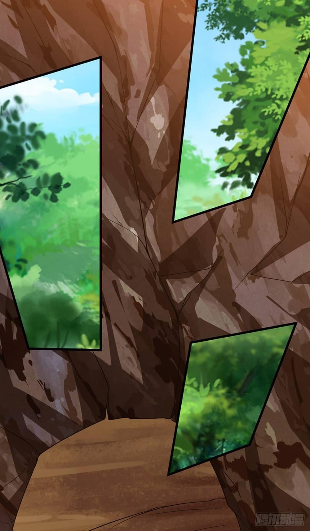 Manga-lc-com อ่านมังงะ อ่านการ์ตูน ออนไลน์ ฟรี Divine Perspective ตอนที่ 1 2 3 4 5 6 7 8 9 10 11 12 13 14 ฟรี ไม่มีโฆษณา Manga-lc - อ่าน มังงะ อ่าน การ์ตูน ออนไลน์ อ่านมังงะ ฟรี