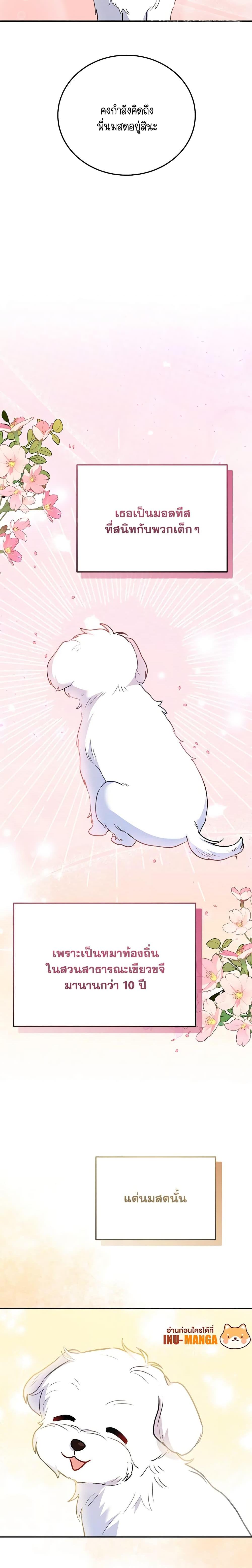 Manga-lc-com อ่านมังงะ อ่านการ์ตูน ออนไลน์ ฟรี Hello! Veterinarian! ตอนที่ 1 2 3 4 5 6 7 8 9 10 11 12 13 14 ฟรี ไม่มีโฆษณา Manga-lc - อ่าน มังงะ อ่าน การ์ตูน ออนไลน์ อ่านมังงะ ฟรี