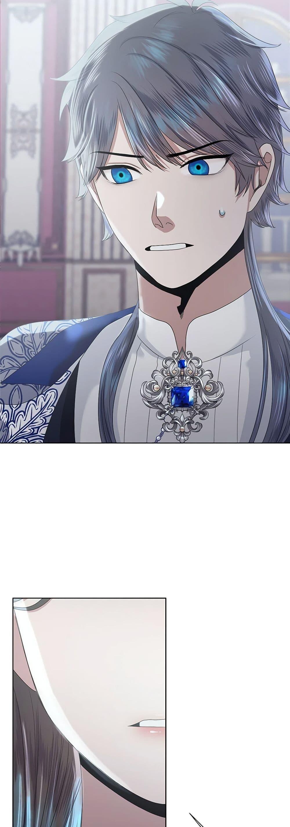 Manga-lc-com อ่านมังงะ อ่านการ์ตูน ออนไลน์ ฟรี My Destiny, it’s time to get it back ตอนที่ 1 2 3 4 5 6 7 8 9 10 11 12 13 14 ฟรี ไม่มีโฆษณา Manga-lc - อ่าน มังงะ อ่าน การ์ตูน ออนไลน์ อ่านมังงะ ฟรี