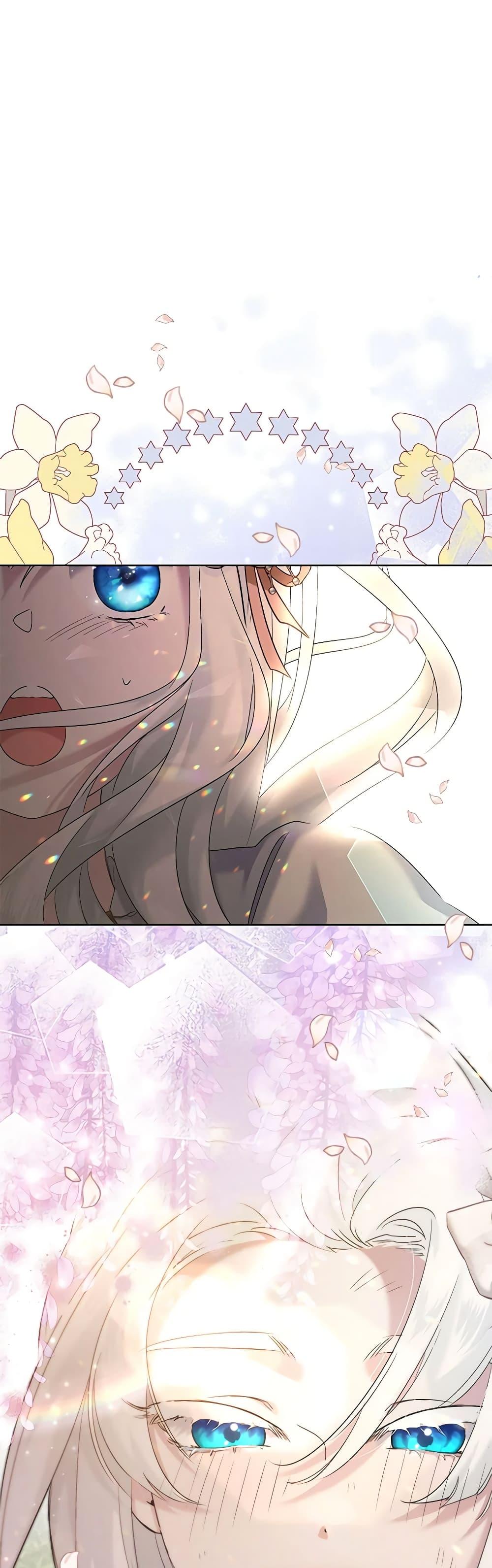 Manga-lc-com อ่านมังงะ อ่านการ์ตูน ออนไลน์ ฟรี I Need to Raise My Sister Right ตอนที่ 1 2 3 4 5 6 7 8 9 10 11 12 13 14 ฟรี ไม่มีโฆษณา Manga-lc - อ่าน มังงะ อ่าน การ์ตูน ออนไลน์ อ่านมังงะ ฟรี