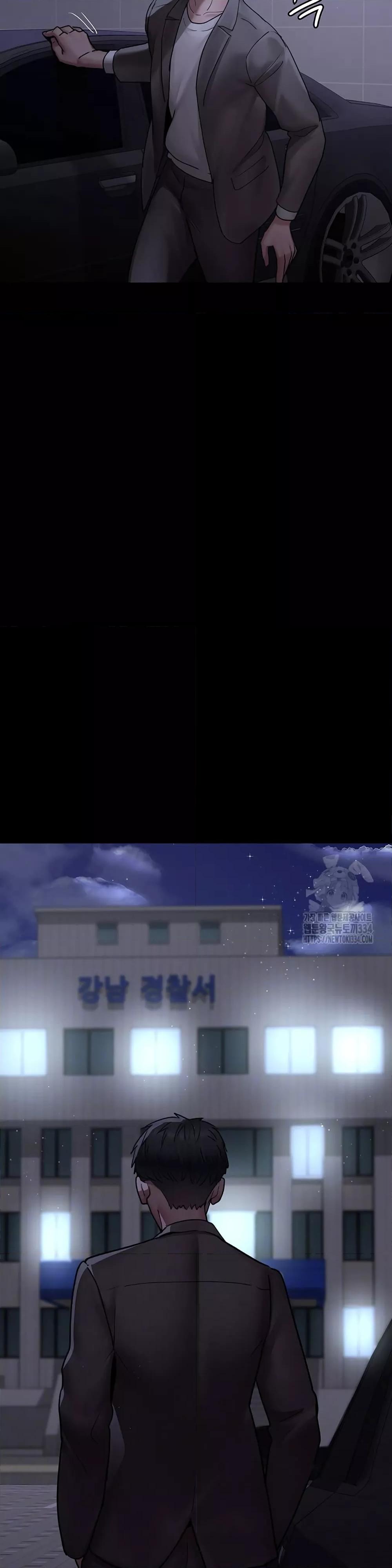 Doujin-Lc- อ่าน โดจิน มังฮวา เกาหลี ญี่ปุ่น จีน แปลไทย Night Hospital ตอนที่ 1 2 3 4 5 6 7 8 9 10 11 12 13 14 ฟรี ไม่มีโฆษณา อ่าน โดจิน Manhwa เกาหลี ญี่ปุ่น จีน เรามีครบ คัดมาให้เน้นๆ โดจิน 18+ รับประกันความฟินโดย  Doujin Lc