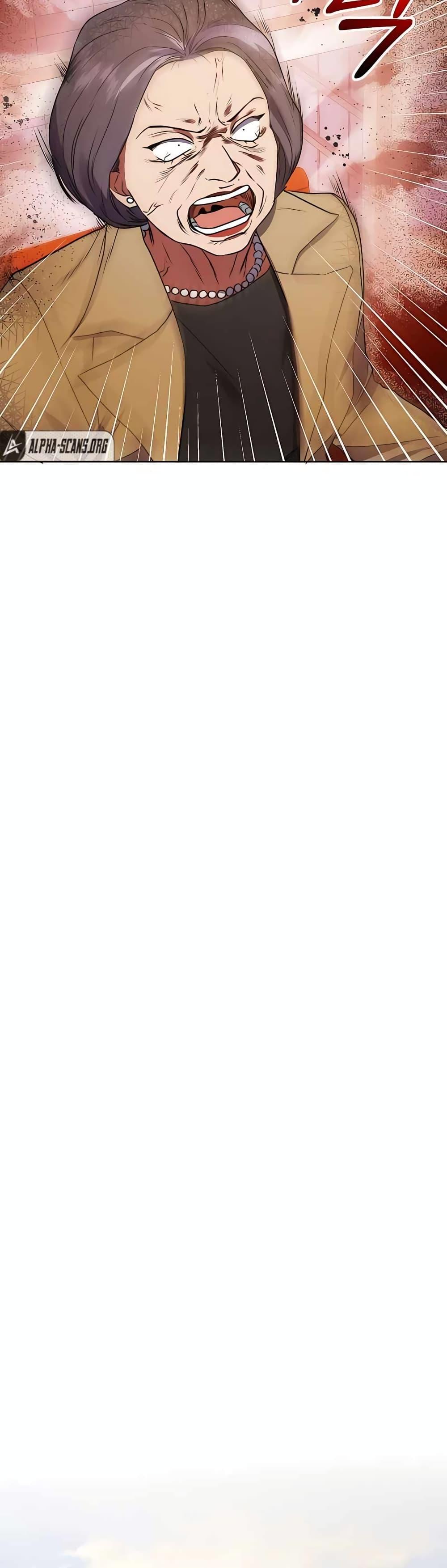 Manga-lc-com อ่านมังงะ อ่านการ์ตูน ออนไลน์ ฟรี National Tax Service Thug ตอนที่ 1 2 3 4 5 6 7 8 9 10 11 12 13 14 ฟรี ไม่มีโฆษณา Manga-lc - อ่าน มังงะ อ่าน การ์ตูน ออนไลน์ อ่านมังงะ ฟรี