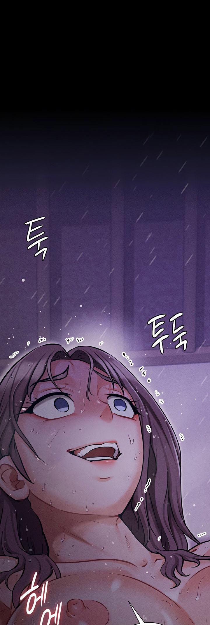 Doujin-Lc- อ่าน โดจิน มังฮวา เกาหลี ญี่ปุ่น จีน แปลไทย Athletes Village The Trap ตอนที่ 1 2 3 4 5 6 7 8 9 10 11 12 13 14 ฟรี ไม่มีโฆษณา อ่าน โดจิน Manhwa เกาหลี ญี่ปุ่น จีน เรามีครบ คัดมาให้เน้นๆ โดจิน 18+ รับประกันความฟินโดย  Doujin Lc
