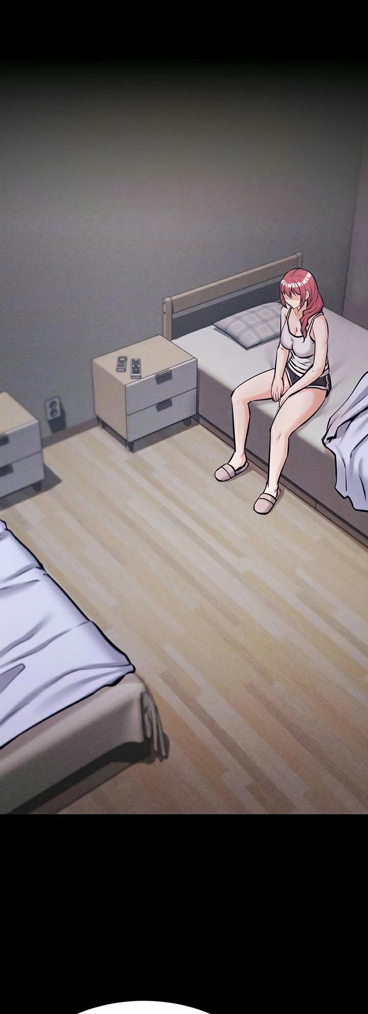 Doujin-Lc- อ่าน โดจิน มังฮวา เกาหลี ญี่ปุ่น จีน แปลไทย Athletes Village The Trap ตอนที่ 1 2 3 4 5 6 7 8 9 10 11 12 13 14 ฟรี ไม่มีโฆษณา อ่าน โดจิน Manhwa เกาหลี ญี่ปุ่น จีน เรามีครบ คัดมาให้เน้นๆ โดจิน 18+ รับประกันความฟินโดย  Doujin Lc