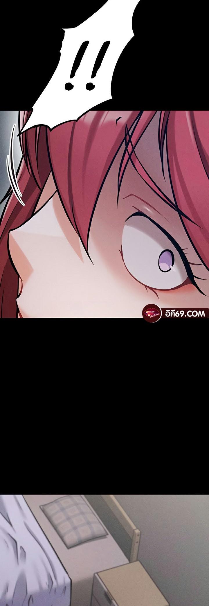 Doujin-Lc- อ่าน โดจิน มังฮวา เกาหลี ญี่ปุ่น จีน แปลไทย Athletes Village The Trap ตอนที่ 1 2 3 4 5 6 7 8 9 10 11 12 13 14 ฟรี ไม่มีโฆษณา อ่าน โดจิน Manhwa เกาหลี ญี่ปุ่น จีน เรามีครบ คัดมาให้เน้นๆ โดจิน 18+ รับประกันความฟินโดย  Doujin Lc