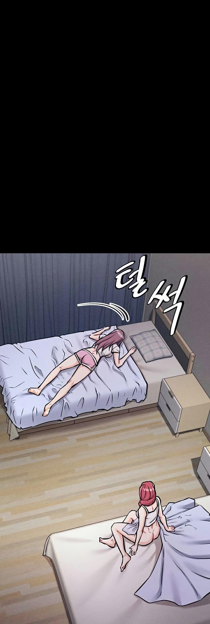 Doujin-Lc- อ่าน โดจิน มังฮวา เกาหลี ญี่ปุ่น จีน แปลไทย Athletes Village The Trap ตอนที่ 1 2 3 4 5 6 7 8 9 10 11 12 13 14 ฟรี ไม่มีโฆษณา อ่าน โดจิน Manhwa เกาหลี ญี่ปุ่น จีน เรามีครบ คัดมาให้เน้นๆ โดจิน 18+ รับประกันความฟินโดย  Doujin Lc