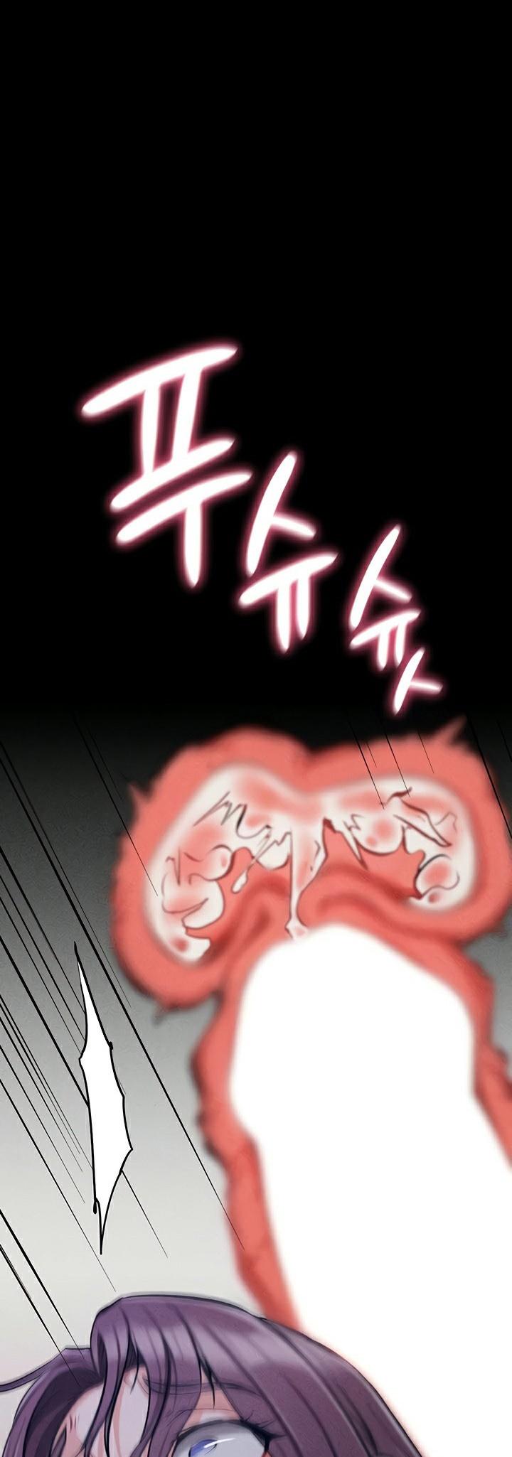 Doujin-Lc- อ่าน โดจิน มังฮวา เกาหลี ญี่ปุ่น จีน แปลไทย Athletes Village The Trap ตอนที่ 1 2 3 4 5 6 7 8 9 10 11 12 13 14 ฟรี ไม่มีโฆษณา อ่าน โดจิน Manhwa เกาหลี ญี่ปุ่น จีน เรามีครบ คัดมาให้เน้นๆ โดจิน 18+ รับประกันความฟินโดย  Doujin Lc