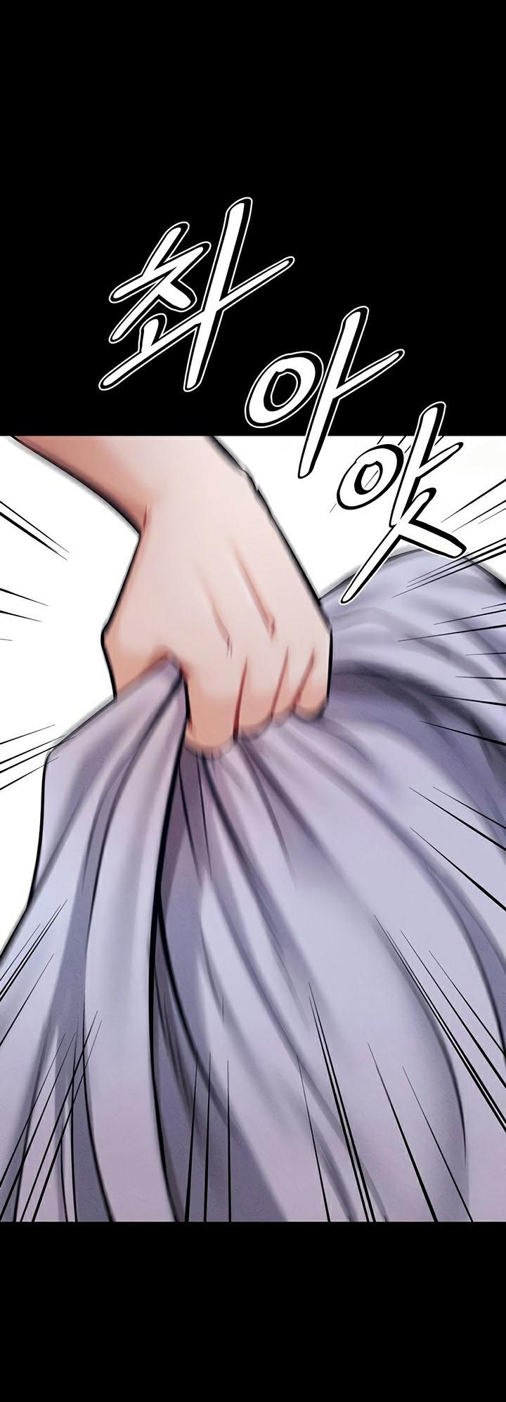 Doujin-Lc- อ่าน โดจิน มังฮวา เกาหลี ญี่ปุ่น จีน แปลไทย Athletes Village The Trap ตอนที่ 1 2 3 4 5 6 7 8 9 10 11 12 13 14 ฟรี ไม่มีโฆษณา อ่าน โดจิน Manhwa เกาหลี ญี่ปุ่น จีน เรามีครบ คัดมาให้เน้นๆ โดจิน 18+ รับประกันความฟินโดย  Doujin Lc