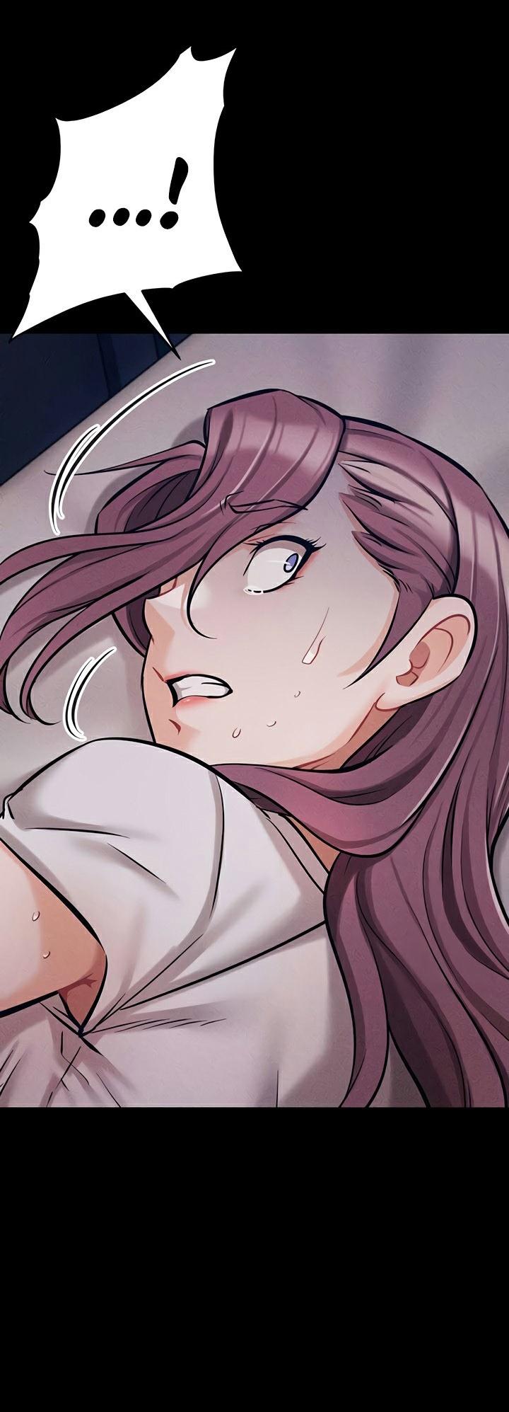 Doujin-Lc- อ่าน โดจิน มังฮวา เกาหลี ญี่ปุ่น จีน แปลไทย Athletes Village The Trap ตอนที่ 1 2 3 4 5 6 7 8 9 10 11 12 13 14 ฟรี ไม่มีโฆษณา อ่าน โดจิน Manhwa เกาหลี ญี่ปุ่น จีน เรามีครบ คัดมาให้เน้นๆ โดจิน 18+ รับประกันความฟินโดย  Doujin Lc