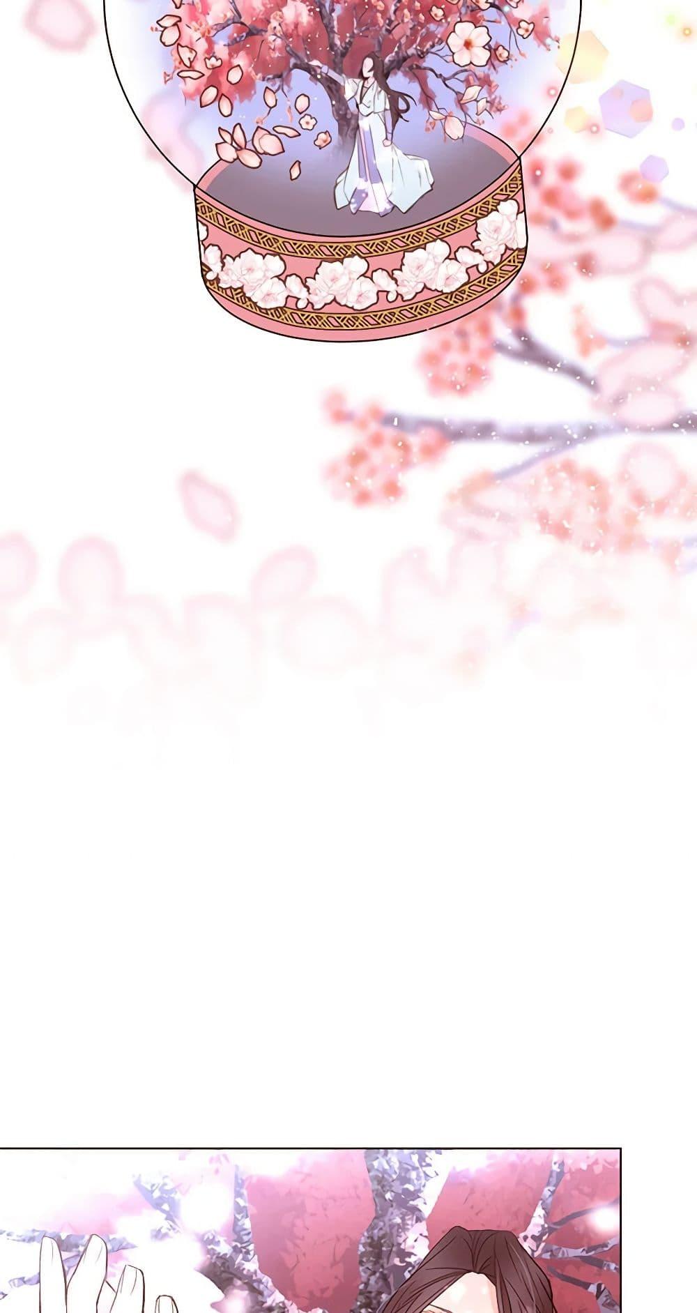 Manga-lc-com อ่านมังงะ อ่านการ์ตูน ออนไลน์ ฟรี A Common Story of a Lady’s New Life ตอนที่ 1 2 3 4 5 6 7 8 9 10 11 12 13 14 ฟรี ไม่มีโฆษณา Manga-lc - อ่าน มังงะ อ่าน การ์ตูน ออนไลน์ อ่านมังงะ ฟรี