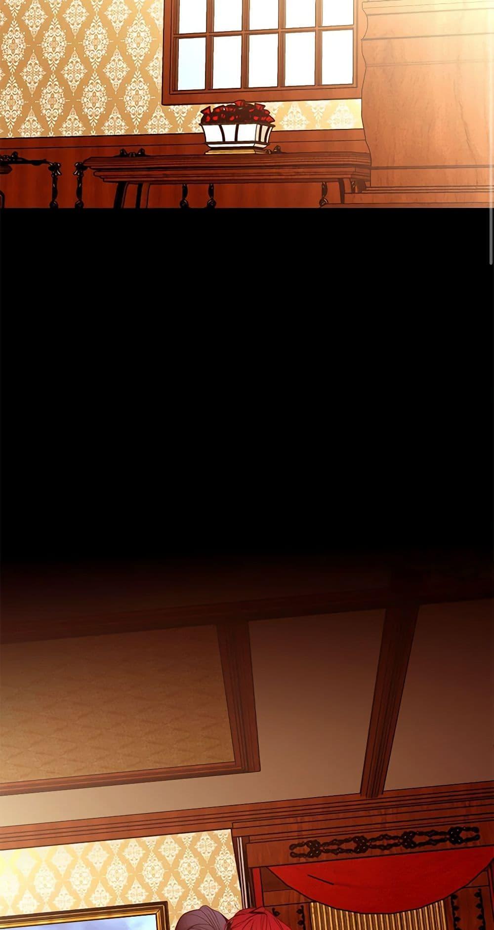 Manga-lc-com อ่านมังงะ อ่านการ์ตูน ออนไลน์ ฟรี A Common Story of a Lady’s New Life ตอนที่ 1 2 3 4 5 6 7 8 9 10 11 12 13 14 ฟรี ไม่มีโฆษณา Manga-lc - อ่าน มังงะ อ่าน การ์ตูน ออนไลน์ อ่านมังงะ ฟรี