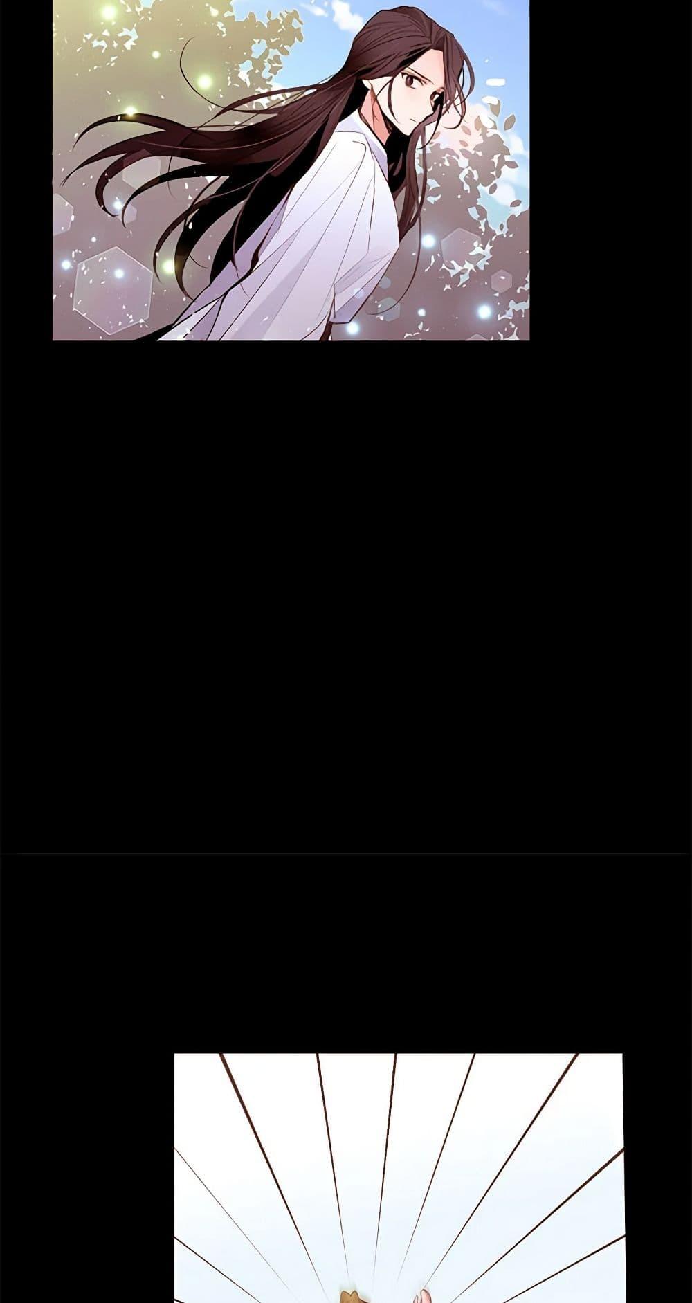 Manga-lc-com อ่านมังงะ อ่านการ์ตูน ออนไลน์ ฟรี A Common Story of a Lady’s New Life ตอนที่ 1 2 3 4 5 6 7 8 9 10 11 12 13 14 ฟรี ไม่มีโฆษณา Manga-lc - อ่าน มังงะ อ่าน การ์ตูน ออนไลน์ อ่านมังงะ ฟรี