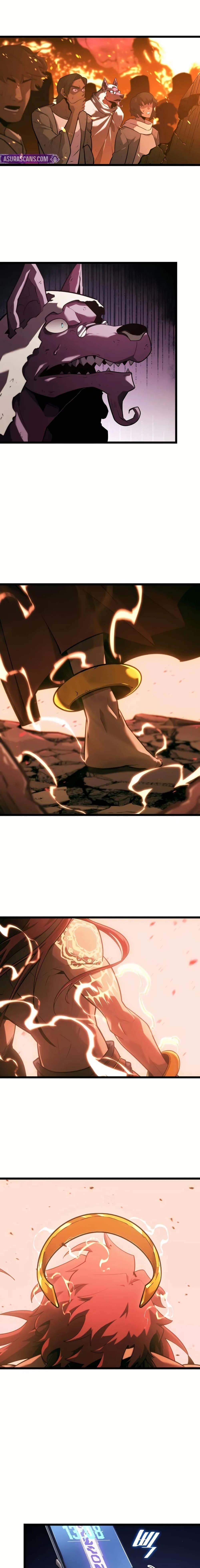 Manga-lc-com อ่านมังงะ อ่านการ์ตูน ออนไลน์ ฟรี Return of the SSS-Class Ranker ตอนที่ 1 2 3 4 5 6 7 8 9 10 11 12 13 14 ฟรี ไม่มีโฆษณา Manga-lc - อ่าน มังงะ อ่าน การ์ตูน ออนไลน์ อ่านมังงะ ฟรี