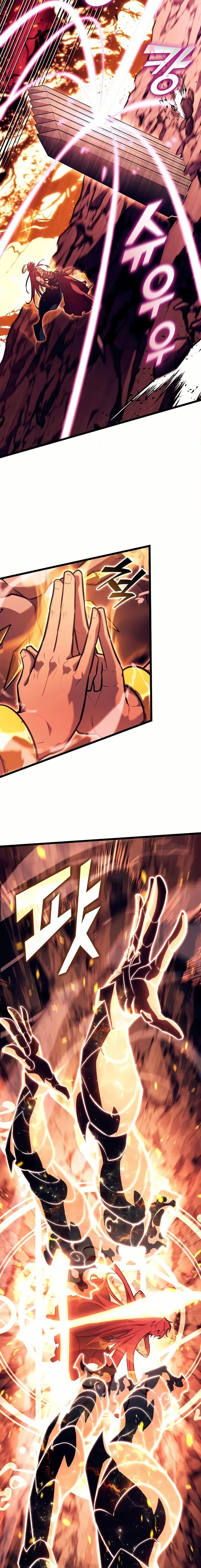 Manga-lc-com อ่านมังงะ อ่านการ์ตูน ออนไลน์ ฟรี Return of the SSS-Class Ranker ตอนที่ 1 2 3 4 5 6 7 8 9 10 11 12 13 14 ฟรี ไม่มีโฆษณา Manga-lc - อ่าน มังงะ อ่าน การ์ตูน ออนไลน์ อ่านมังงะ ฟรี