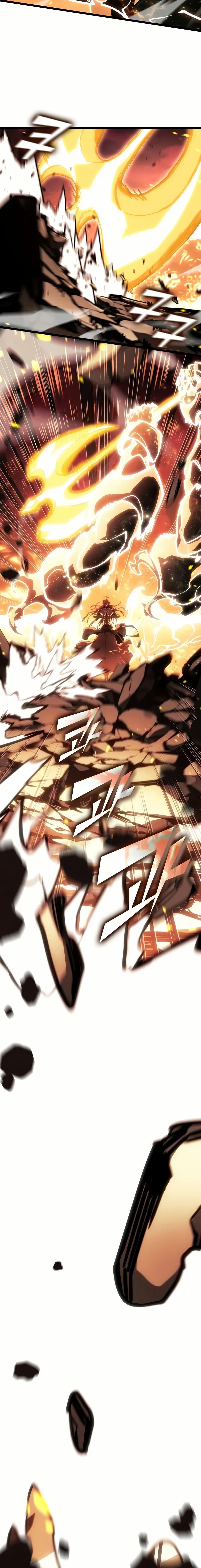 Manga-lc-com อ่านมังงะ อ่านการ์ตูน ออนไลน์ ฟรี Return of the SSS-Class Ranker ตอนที่ 1 2 3 4 5 6 7 8 9 10 11 12 13 14 ฟรี ไม่มีโฆษณา Manga-lc - อ่าน มังงะ อ่าน การ์ตูน ออนไลน์ อ่านมังงะ ฟรี