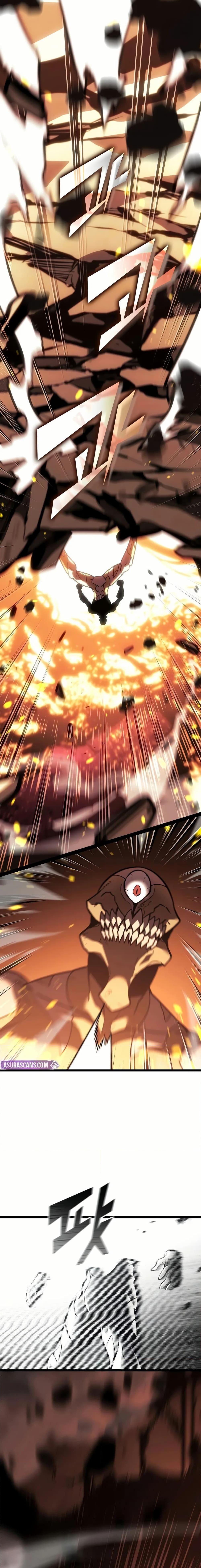 Manga-lc-com อ่านมังงะ อ่านการ์ตูน ออนไลน์ ฟรี Return of the SSS-Class Ranker ตอนที่ 1 2 3 4 5 6 7 8 9 10 11 12 13 14 ฟรี ไม่มีโฆษณา Manga-lc - อ่าน มังงะ อ่าน การ์ตูน ออนไลน์ อ่านมังงะ ฟรี