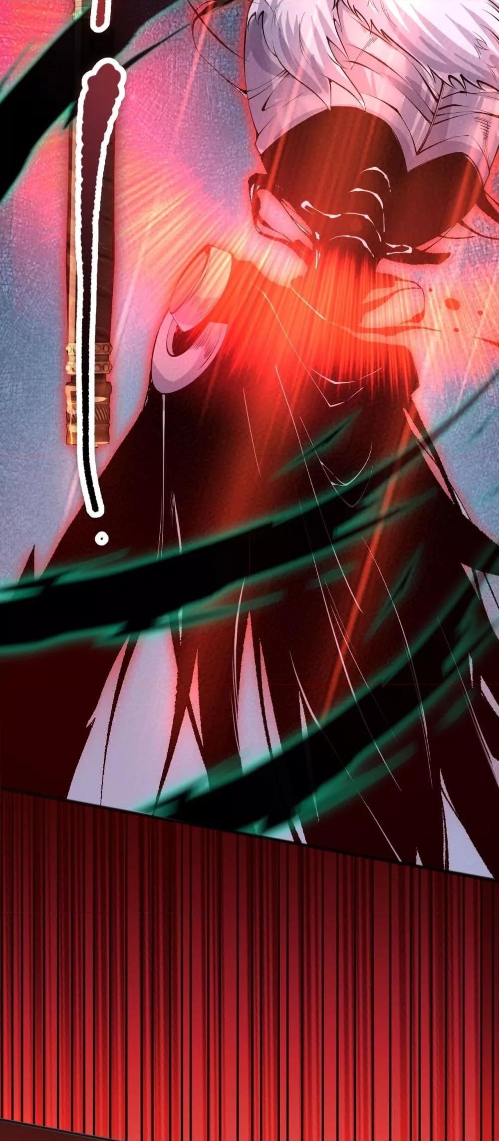 Manga-lc-com อ่านมังงะ อ่านการ์ตูน ออนไลน์ ฟรี NecromancerKin ตอนที่ 1 2 3 4 5 6 7 8 9 10 11 12 13 14 ฟรี ไม่มีโฆษณา Manga-lc - อ่าน มังงะ อ่าน การ์ตูน ออนไลน์ อ่านมังงะ ฟรี