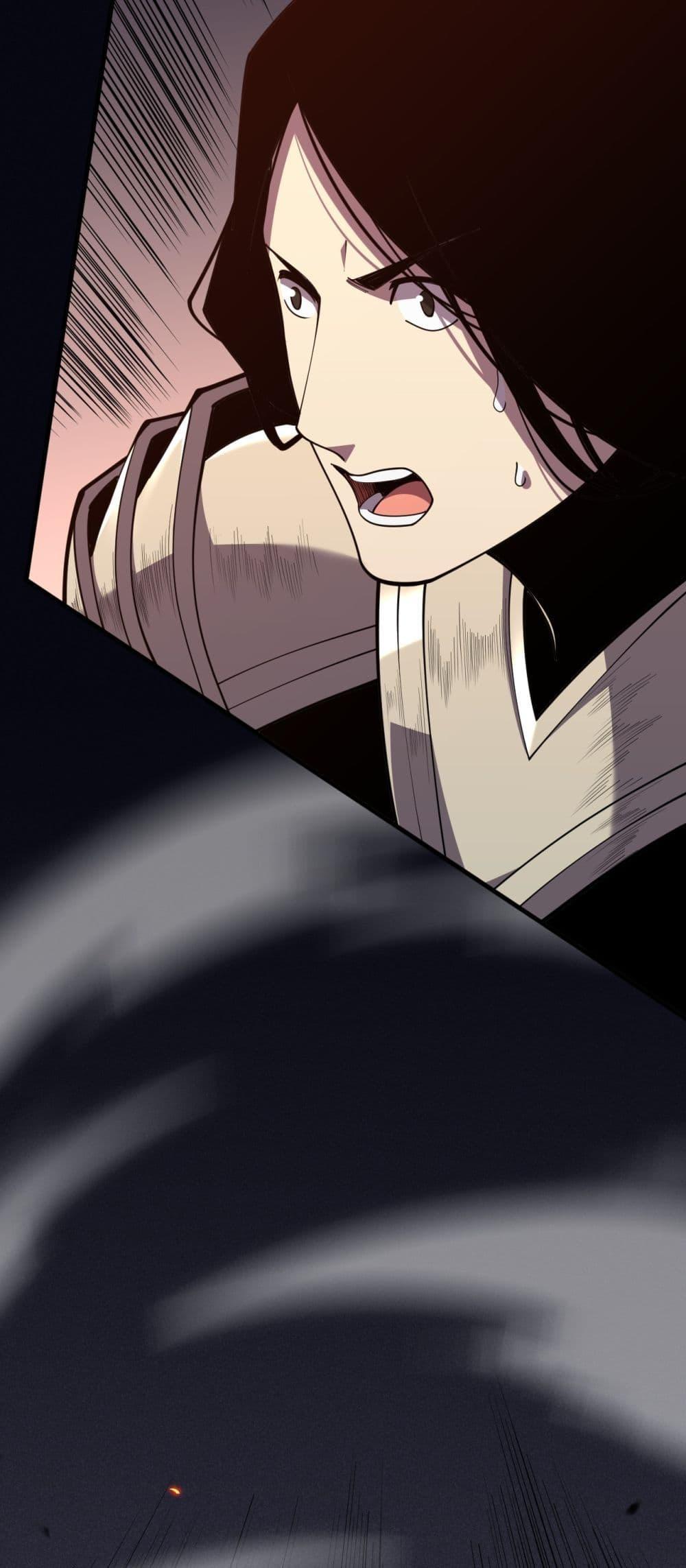 Manga-lc-com อ่านมังงะ อ่านการ์ตูน ออนไลน์ ฟรี NecromancerKin ตอนที่ 1 2 3 4 5 6 7 8 9 10 11 12 13 14 ฟรี ไม่มีโฆษณา Manga-lc - อ่าน มังงะ อ่าน การ์ตูน ออนไลน์ อ่านมังงะ ฟรี
