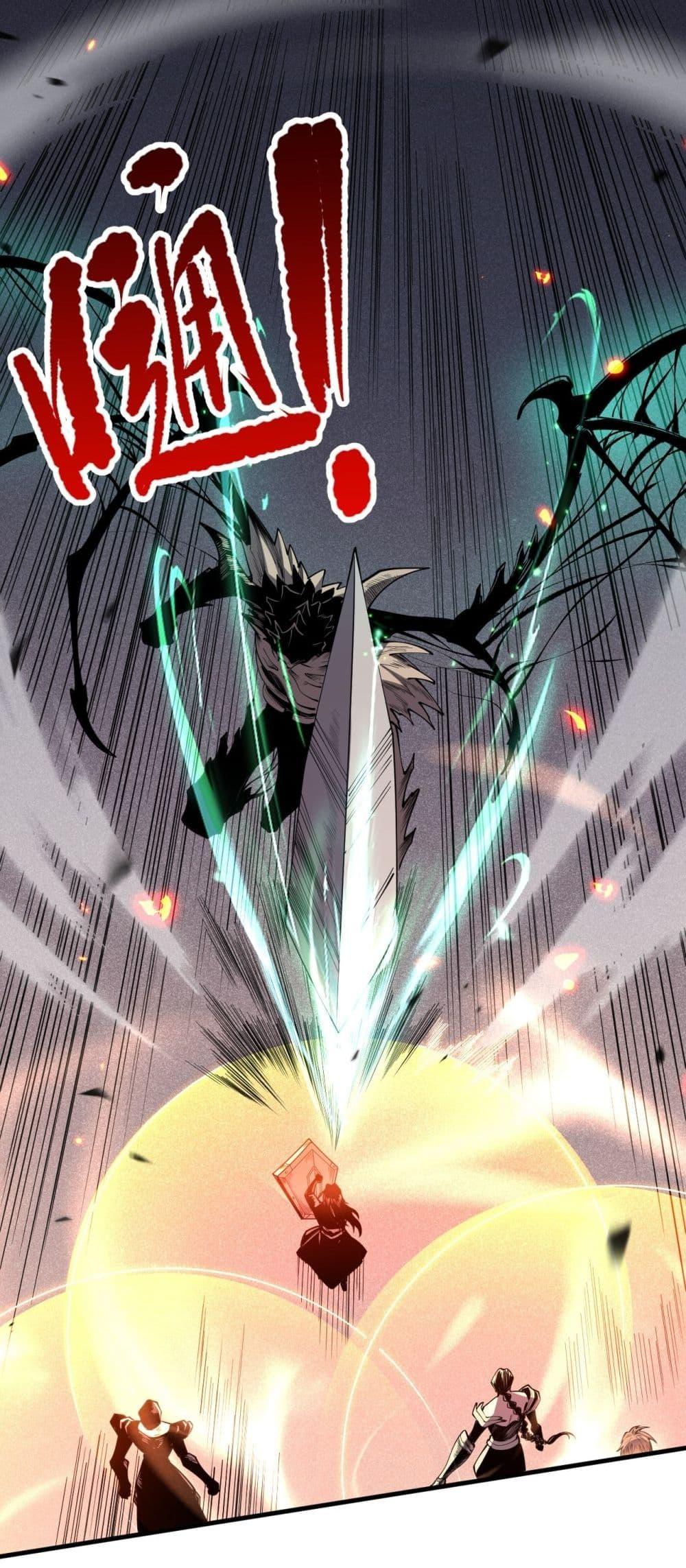Manga-lc-com อ่านมังงะ อ่านการ์ตูน ออนไลน์ ฟรี NecromancerKin ตอนที่ 1 2 3 4 5 6 7 8 9 10 11 12 13 14 ฟรี ไม่มีโฆษณา Manga-lc - อ่าน มังงะ อ่าน การ์ตูน ออนไลน์ อ่านมังงะ ฟรี