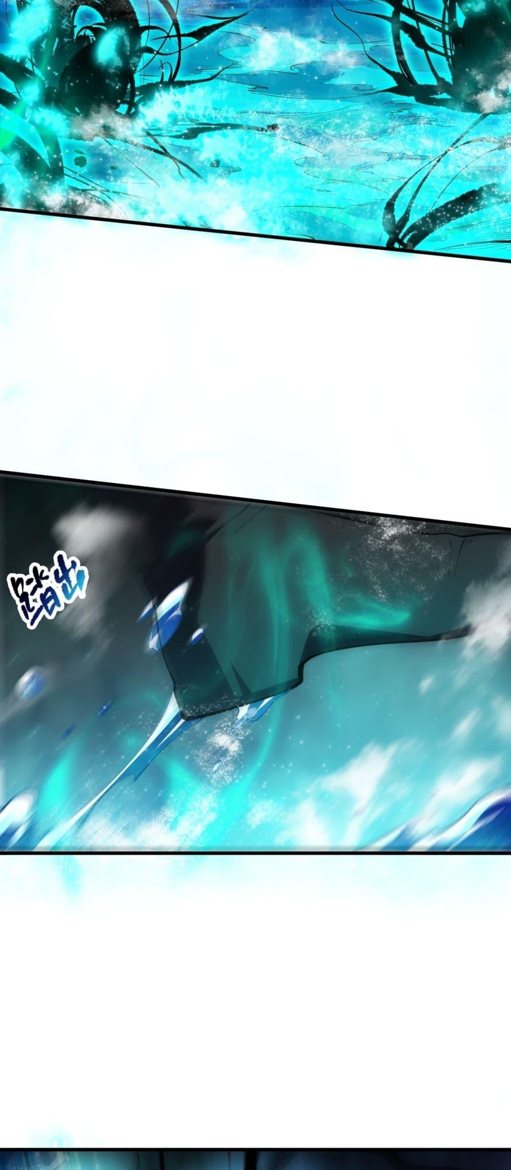 Manga-lc-com อ่านมังงะ อ่านการ์ตูน ออนไลน์ ฟรี NecromancerKin ตอนที่ 1 2 3 4 5 6 7 8 9 10 11 12 13 14 ฟรี ไม่มีโฆษณา Manga-lc - อ่าน มังงะ อ่าน การ์ตูน ออนไลน์ อ่านมังงะ ฟรี