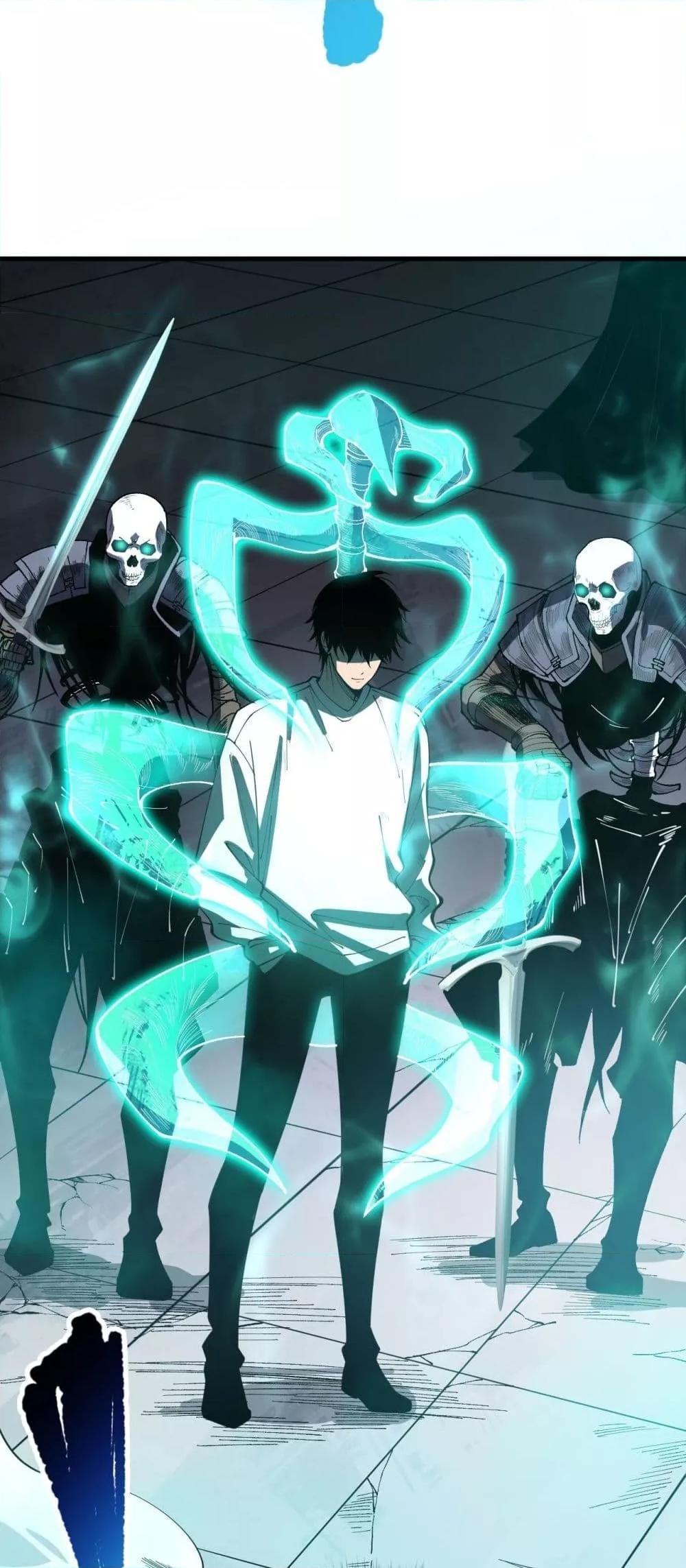 Manga-lc-com อ่านมังงะ อ่านการ์ตูน ออนไลน์ ฟรี NecromancerKin ตอนที่ 1 2 3 4 5 6 7 8 9 10 11 12 13 14 ฟรี ไม่มีโฆษณา Manga-lc - อ่าน มังงะ อ่าน การ์ตูน ออนไลน์ อ่านมังงะ ฟรี