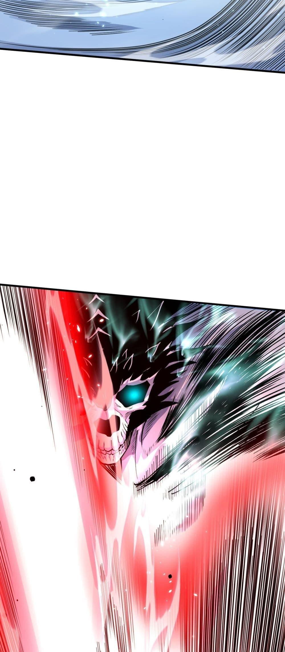 Manga-lc-com อ่านมังงะ อ่านการ์ตูน ออนไลน์ ฟรี NecromancerKin ตอนที่ 1 2 3 4 5 6 7 8 9 10 11 12 13 14 ฟรี ไม่มีโฆษณา Manga-lc - อ่าน มังงะ อ่าน การ์ตูน ออนไลน์ อ่านมังงะ ฟรี