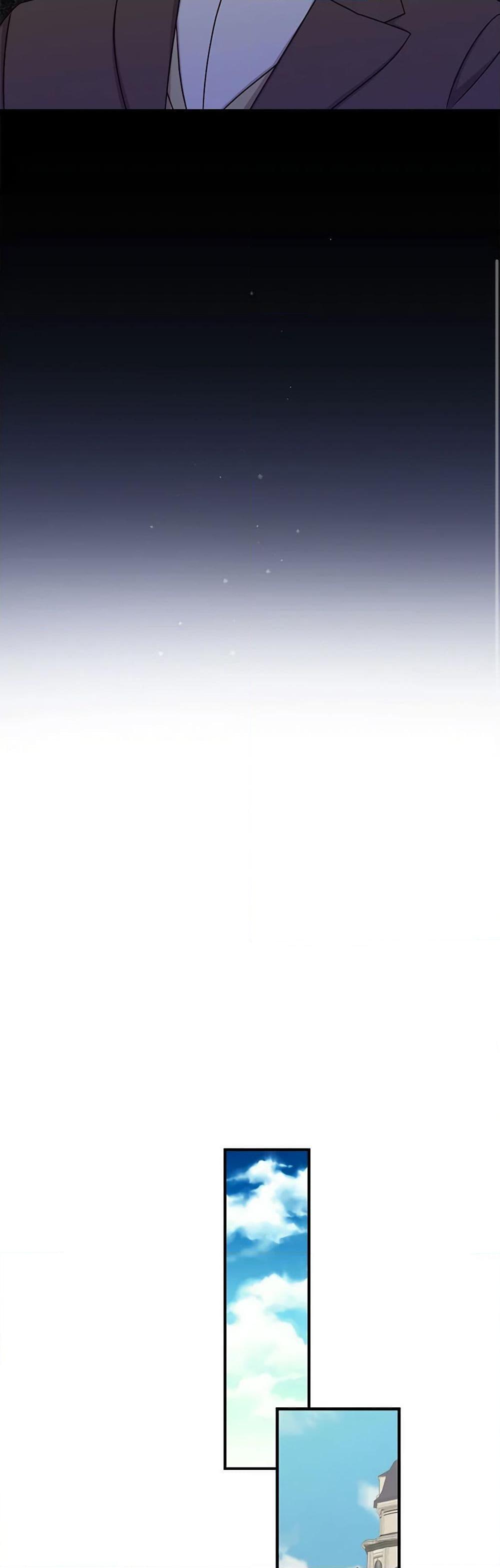 Manga-lc-com อ่านมังงะ อ่านการ์ตูน ออนไลน์ ฟรี Beware of the Brothers! ตอนที่ 1 2 3 4 5 6 7 8 9 10 11 12 13 14 ฟรี ไม่มีโฆษณา Manga-lc - อ่าน มังงะ อ่าน การ์ตูน ออนไลน์ อ่านมังงะ ฟรี