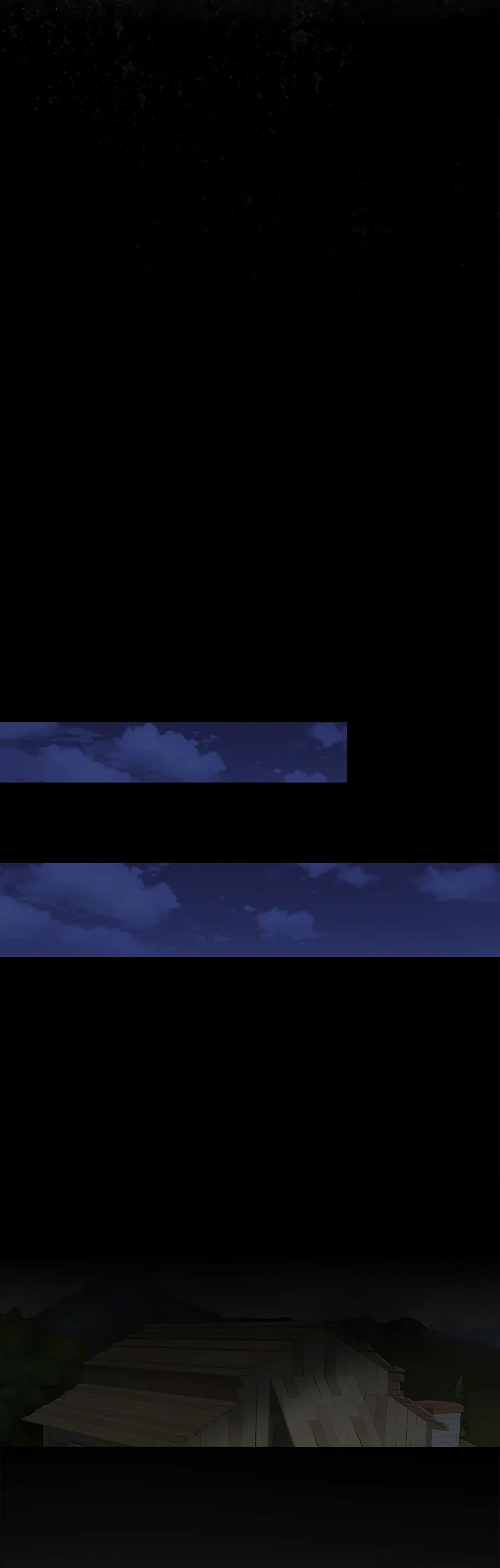 Manga-lc-com อ่านมังงะ อ่านการ์ตูน ออนไลน์ ฟรี Beware of the Brothers! ตอนที่ 1 2 3 4 5 6 7 8 9 10 11 12 13 14 ฟรี ไม่มีโฆษณา Manga-lc - อ่าน มังงะ อ่าน การ์ตูน ออนไลน์ อ่านมังงะ ฟรี