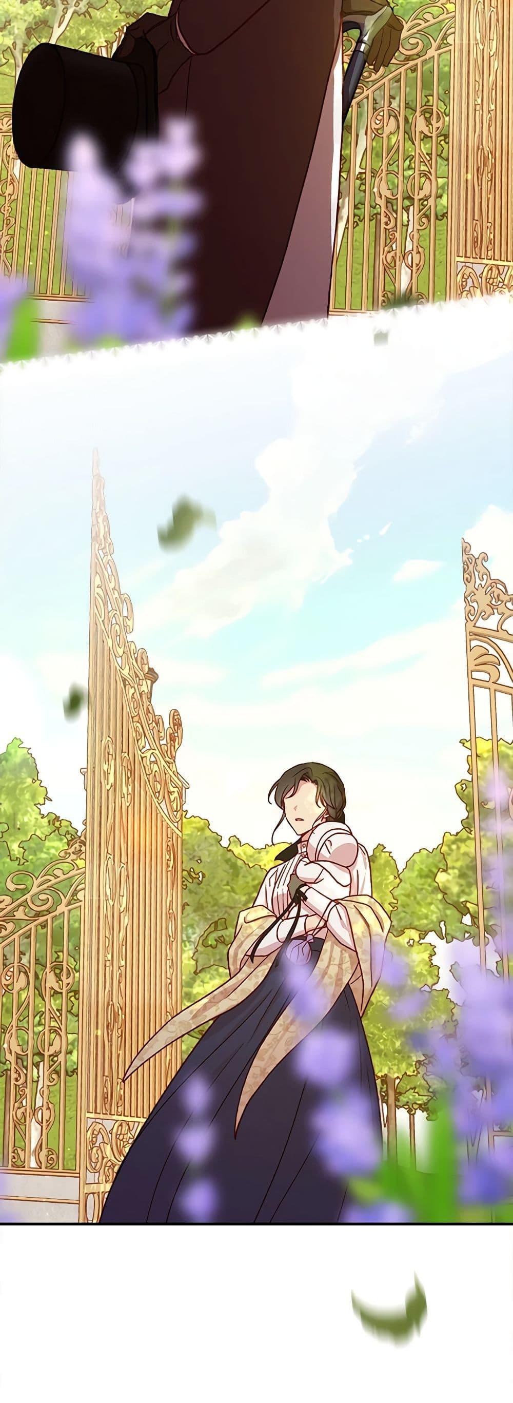 Manga-lc-com อ่านมังงะ อ่านการ์ตูน ออนไลน์ ฟรี Surviving As A Maid ตอนที่ 1 2 3 4 5 6 7 8 9 10 11 12 13 14 ฟรี ไม่มีโฆษณา Manga-lc - อ่าน มังงะ อ่าน การ์ตูน ออนไลน์ อ่านมังงะ ฟรี