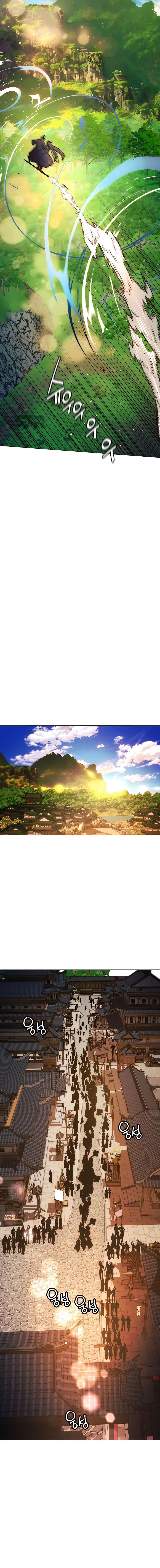 Manga-lc-com อ่านมังงะ อ่านการ์ตูน ออนไลน์ ฟรี A Modern Man Who Got Transmigrated Into the Murim World ตอนที่ 1 2 3 4 5 6 7 8 9 10 11 12 13 14 ฟรี ไม่มีโฆษณา Manga-lc - อ่าน มังงะ อ่าน การ์ตูน ออนไลน์ อ่านมังงะ ฟรี