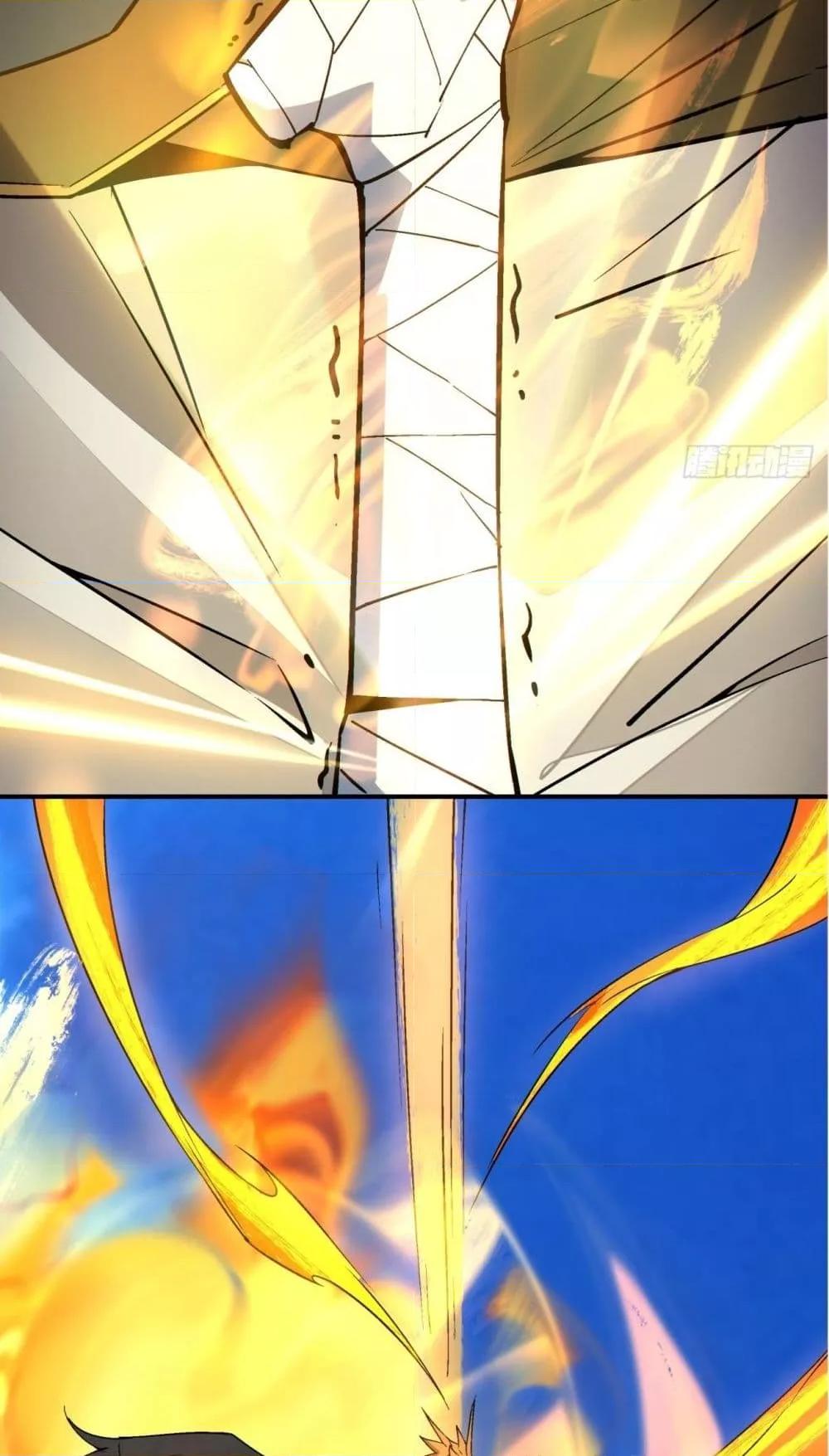 Manga-lc-com อ่านมังงะ อ่านการ์ตูน ออนไลน์ ฟรี MyDisciplesAr ตอนที่ 1 2 3 4 5 6 7 8 9 10 11 12 13 14 ฟรี ไม่มีโฆษณา Manga-lc - อ่าน มังงะ อ่าน การ์ตูน ออนไลน์ อ่านมังงะ ฟรี