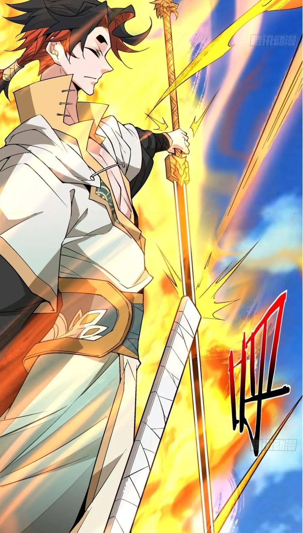 Manga-lc-com อ่านมังงะ อ่านการ์ตูน ออนไลน์ ฟรี MyDisciplesAr ตอนที่ 1 2 3 4 5 6 7 8 9 10 11 12 13 14 ฟรี ไม่มีโฆษณา Manga-lc - อ่าน มังงะ อ่าน การ์ตูน ออนไลน์ อ่านมังงะ ฟรี