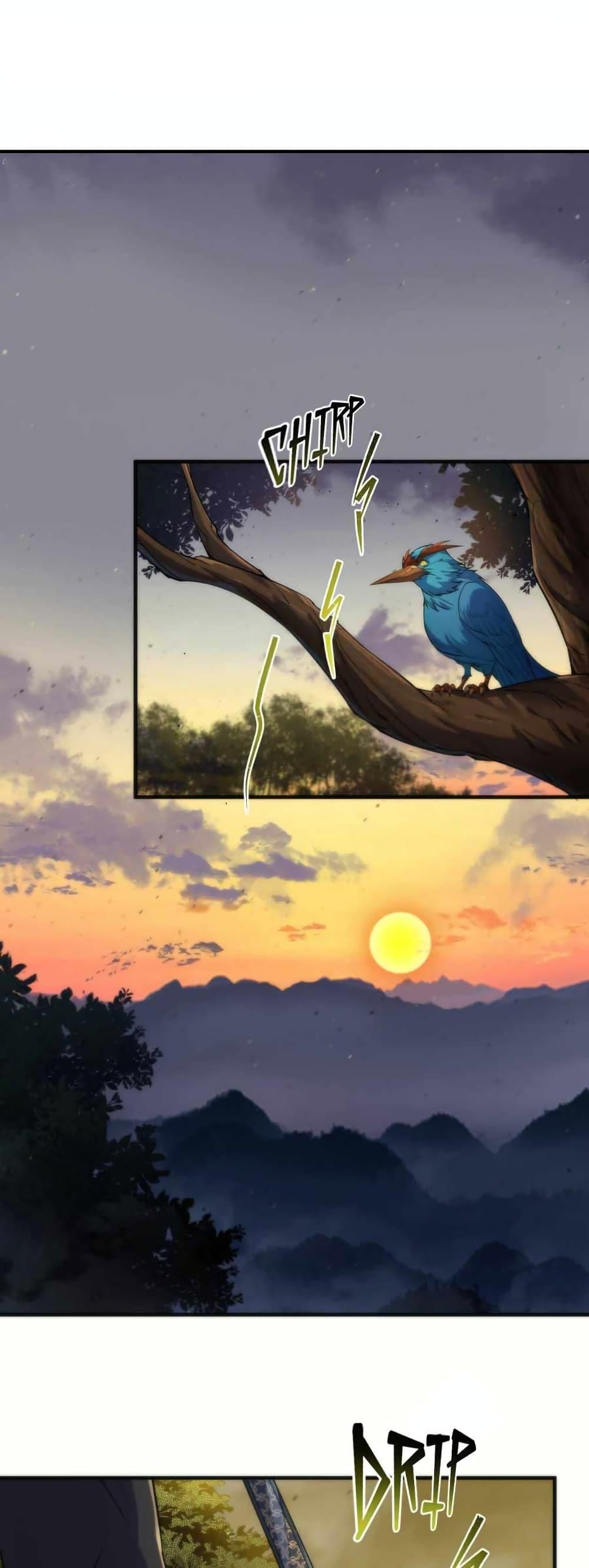 Manga-lc-com อ่านมังงะ อ่านการ์ตูน ออนไลน์ ฟรี RuneKing–ราช ตอนที่ 1 2 3 4 5 6 7 8 9 10 11 12 13 14 ฟรี ไม่มีโฆษณา Manga-lc - อ่าน มังงะ อ่าน การ์ตูน ออนไลน์ อ่านมังงะ ฟรี