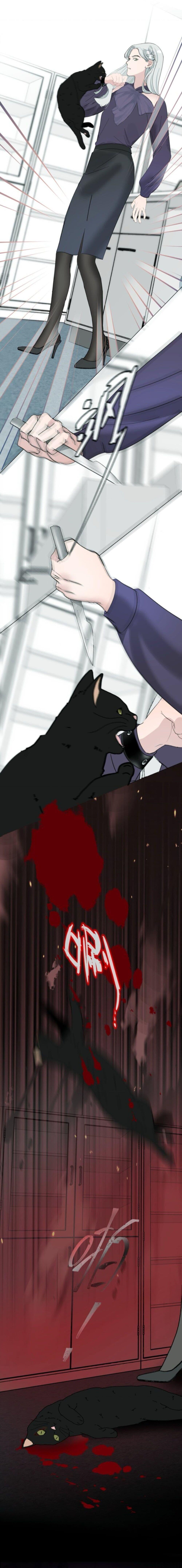 Manga-lc-com อ่านมังงะ อ่านการ์ตูน ออนไลน์ ฟรี Manipulate My Heart ตอนที่ 1 2 3 4 5 6 7 8 9 10 11 12 13 14 ฟรี ไม่มีโฆษณา Manga-lc - อ่าน มังงะ อ่าน การ์ตูน ออนไลน์ อ่านมังงะ ฟรี