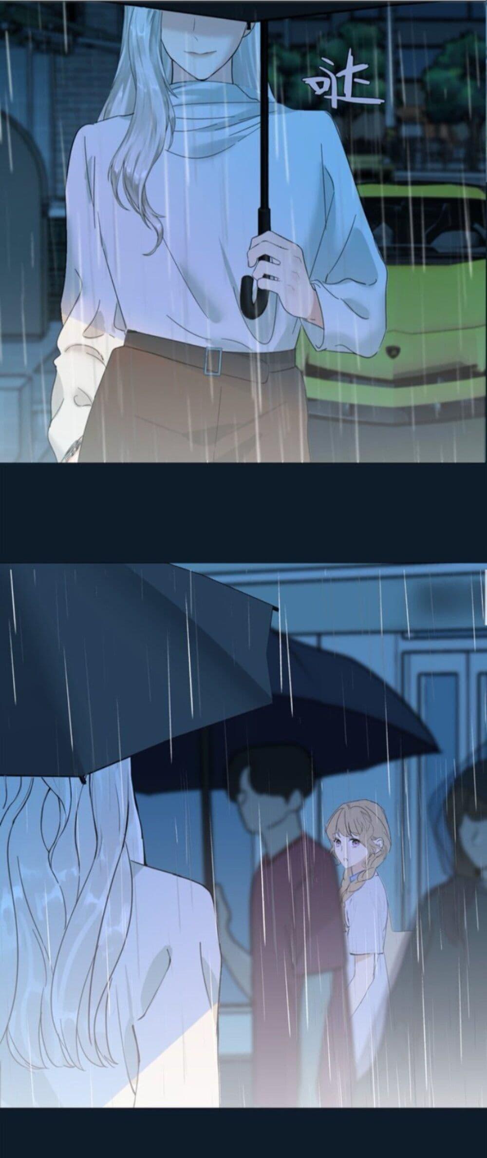 Manga-lc-com อ่านมังงะ อ่านการ์ตูน ออนไลน์ ฟรี Manipulate My Heart ตอนที่ 1 2 3 4 5 6 7 8 9 10 11 12 13 14 ฟรี ไม่มีโฆษณา Manga-lc - อ่าน มังงะ อ่าน การ์ตูน ออนไลน์ อ่านมังงะ ฟรี